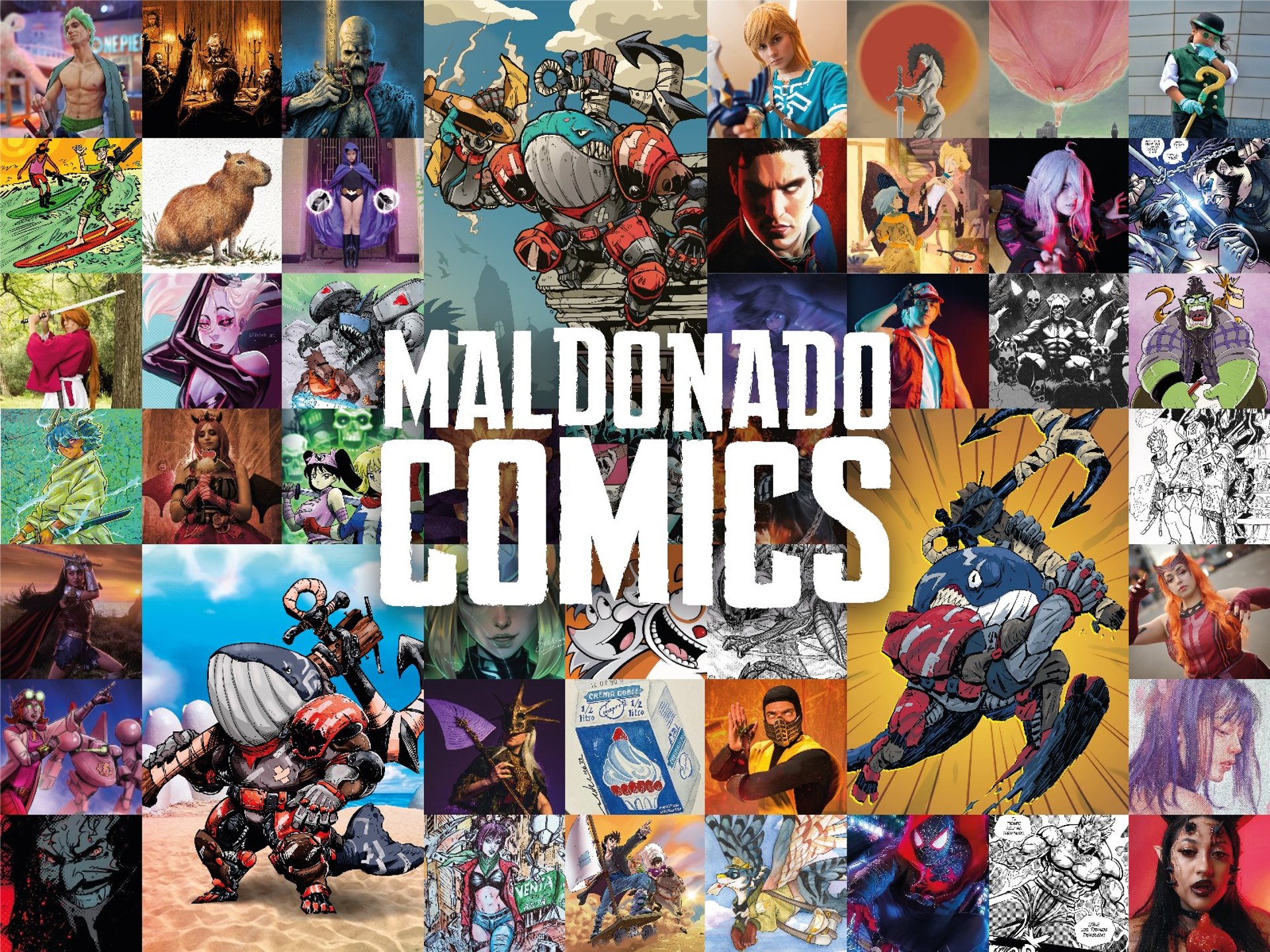 black and brown leather padded tub sofa