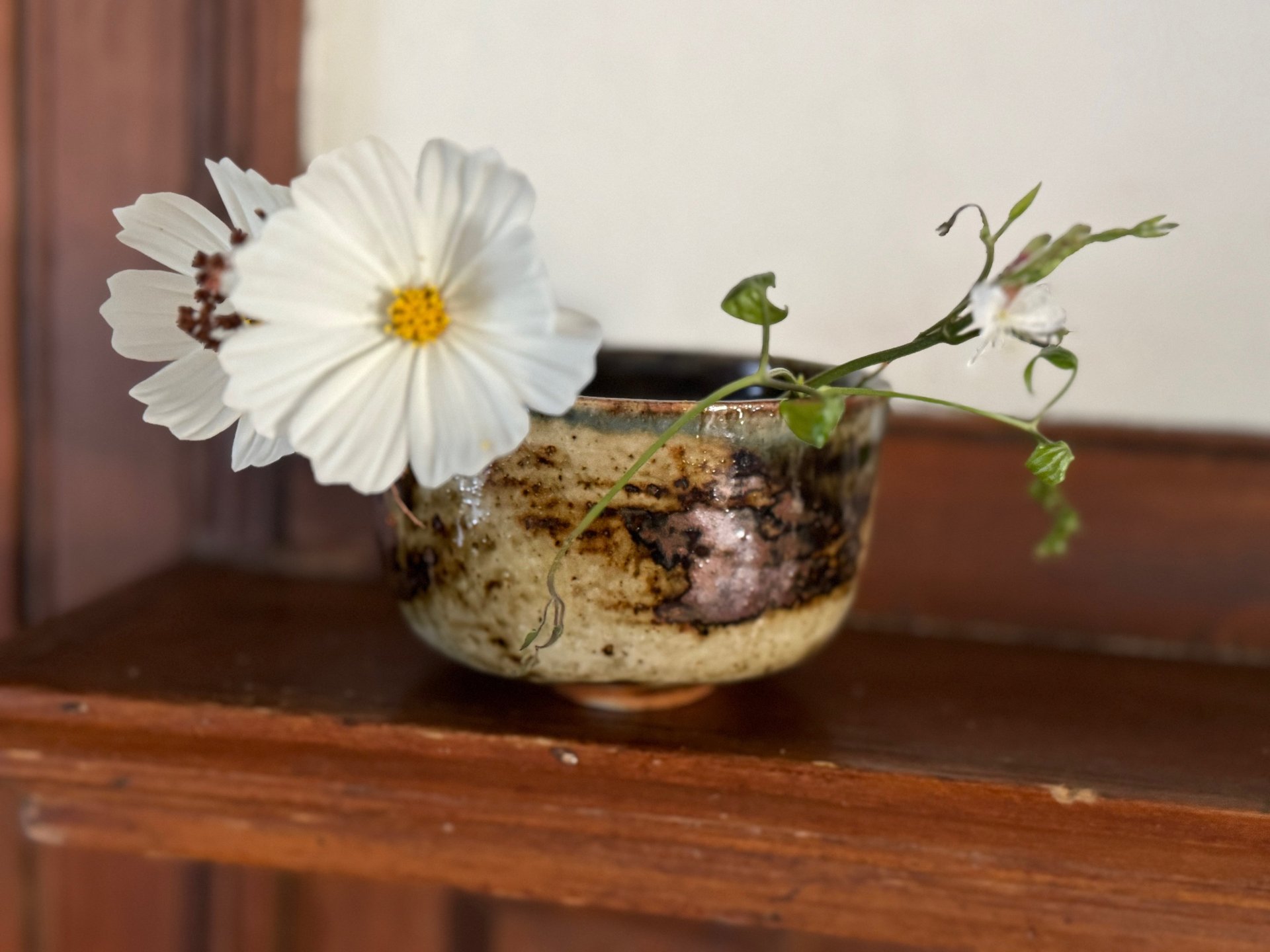 black blue and yellow textile