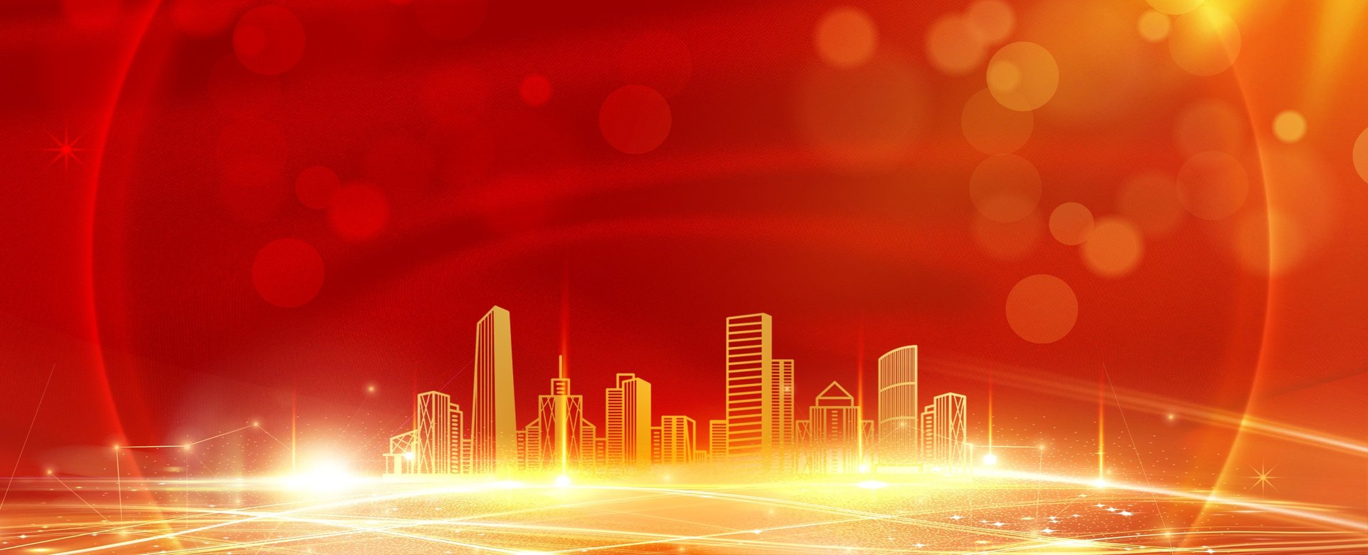 green, red, and white fireworks on sky at nighttime