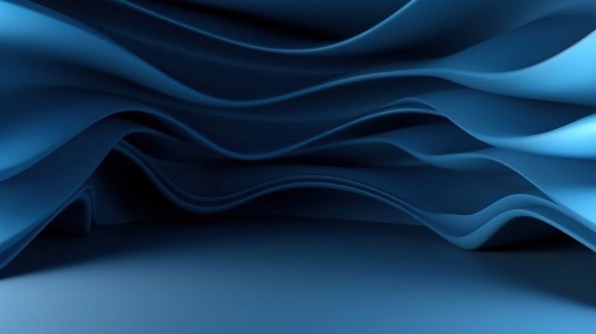 black and brown leather padded tub sofa