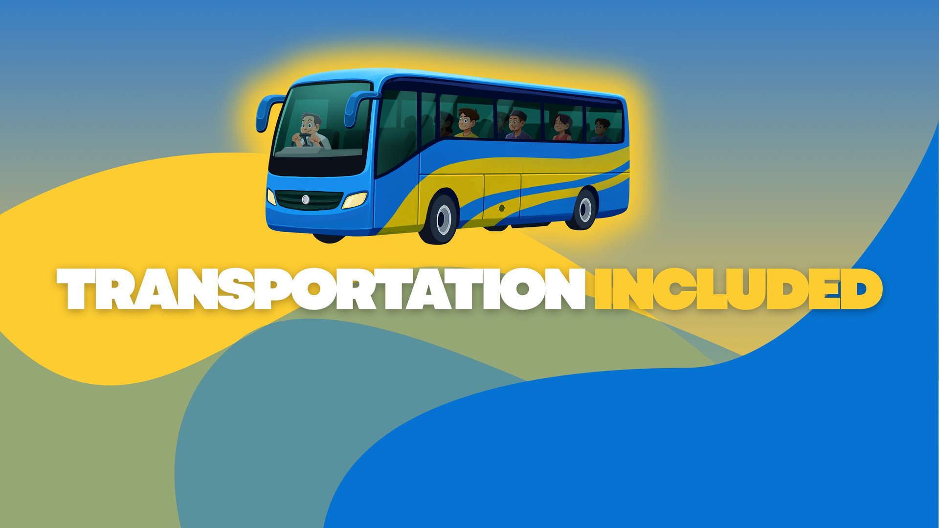 black blue and yellow textile