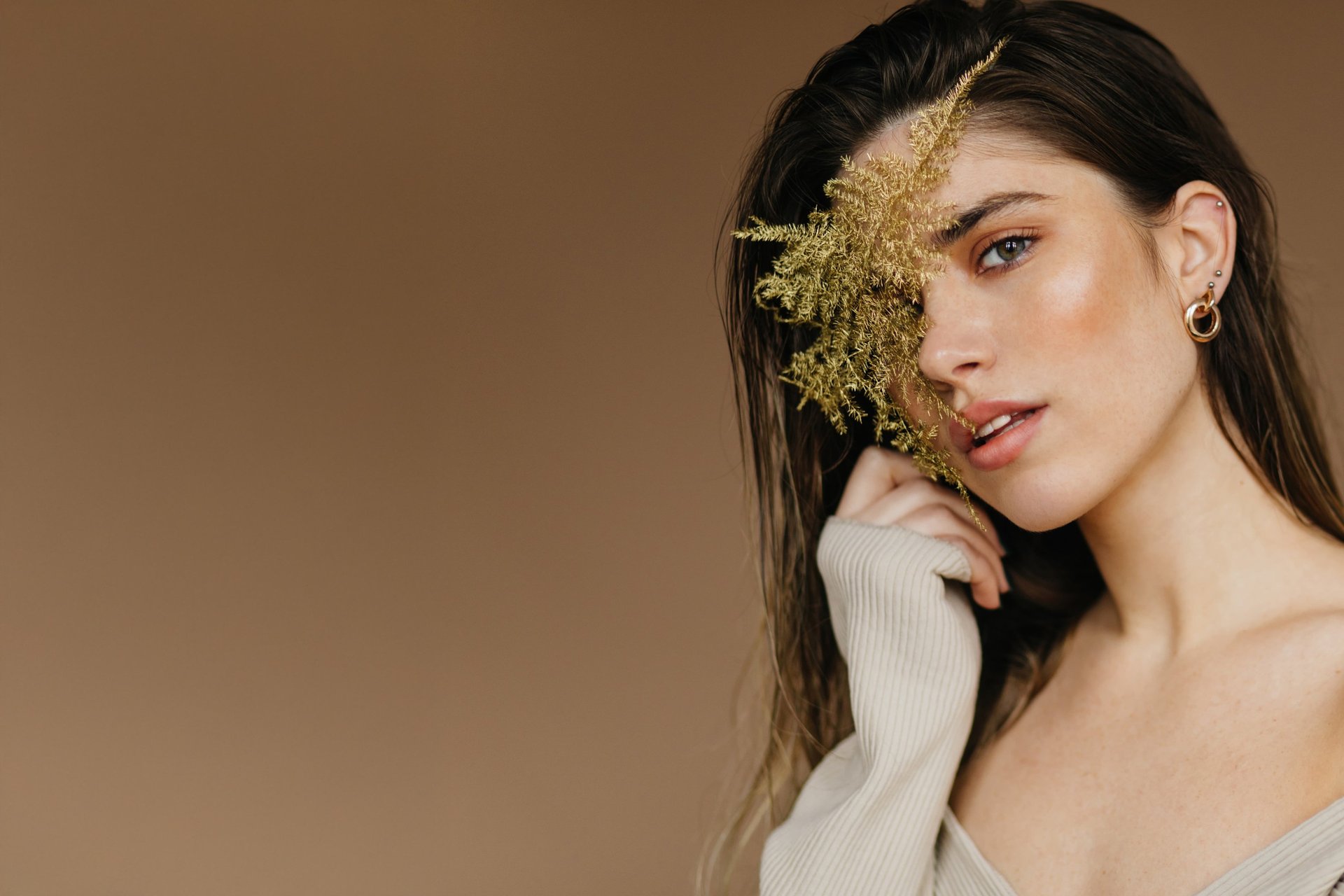 Hero Image Aurum Jewels Homepage