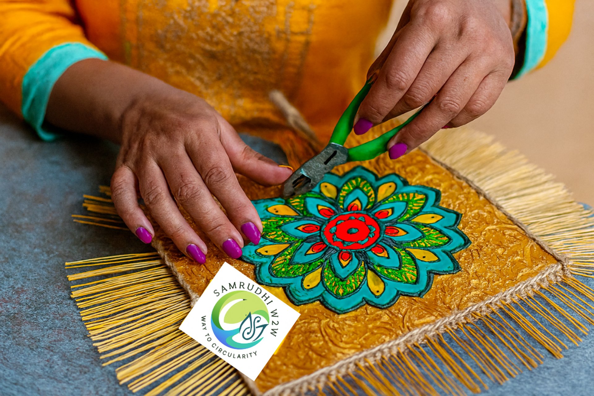 black and brown leather padded tub sofa