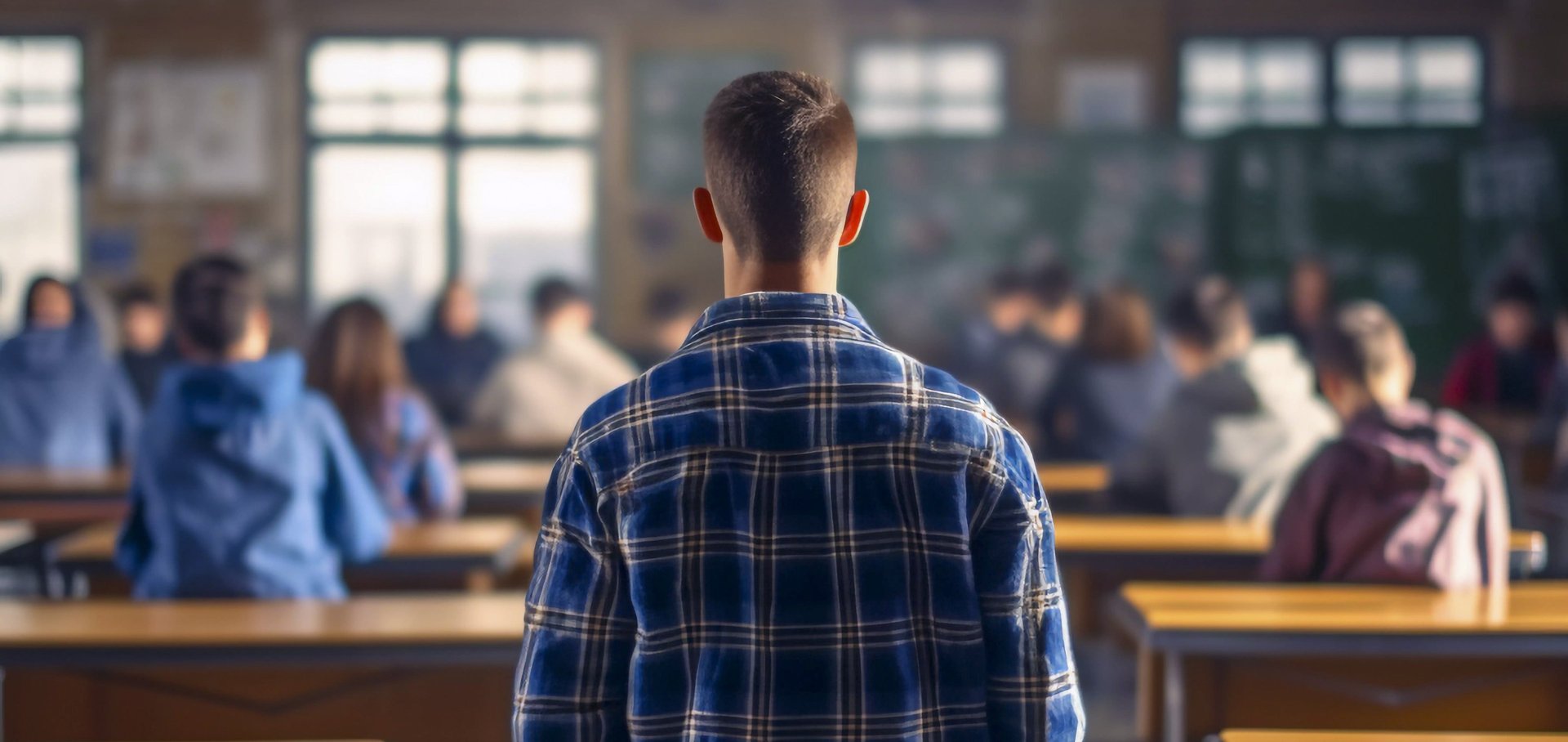 black blue and yellow textile