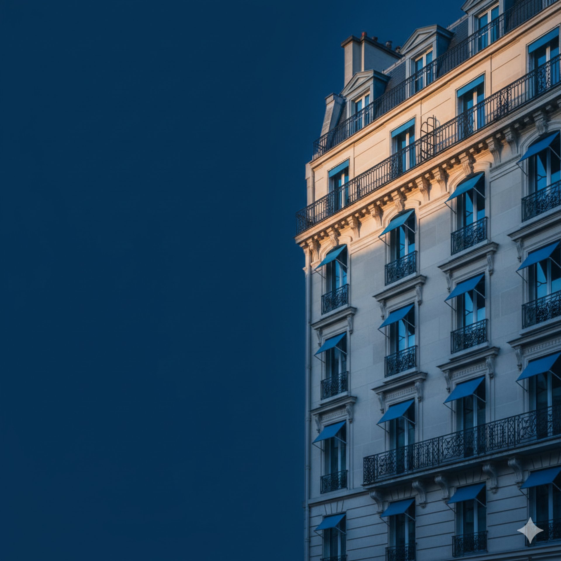 brown concrete building under blue sky during daytime