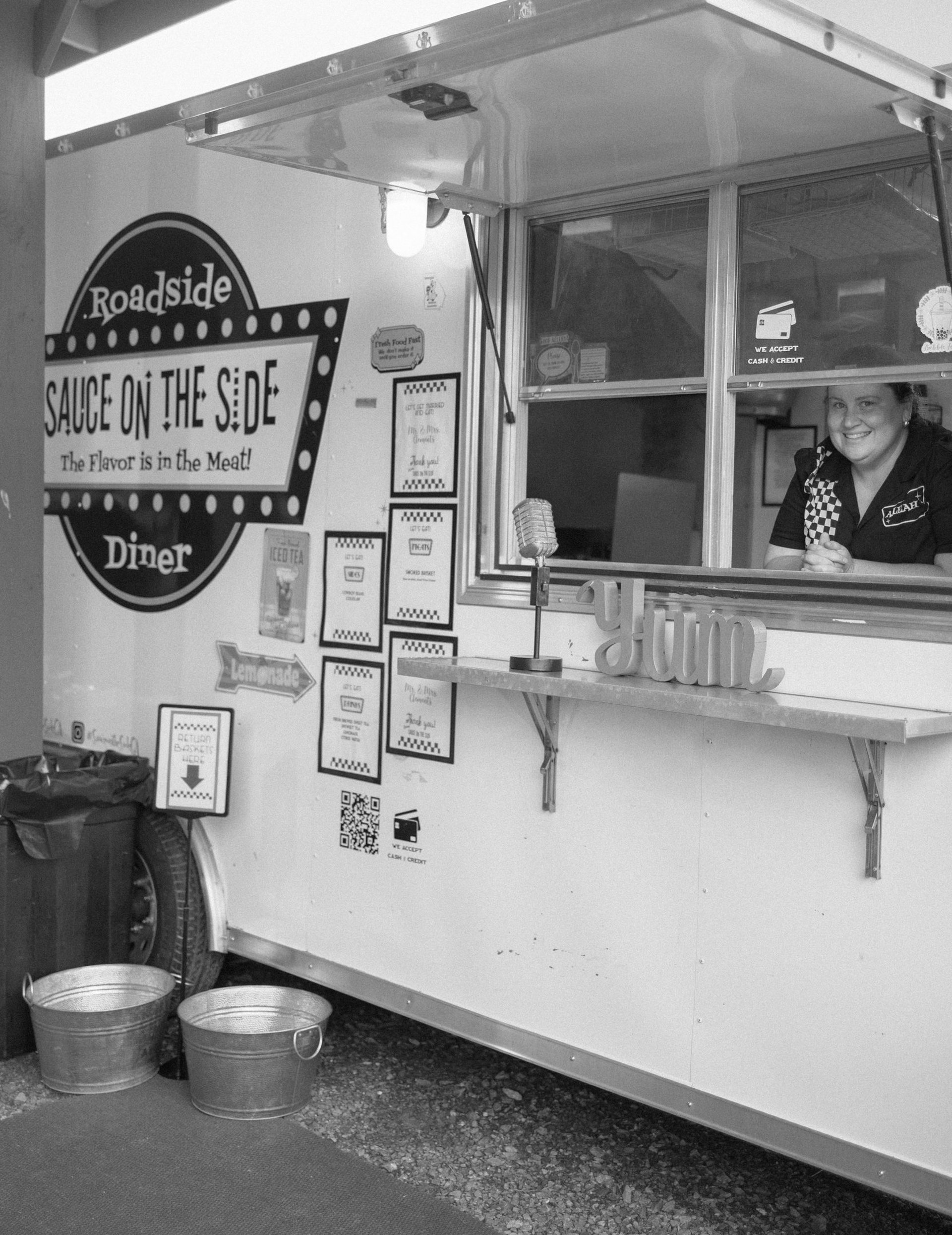 October 2025 Schedule