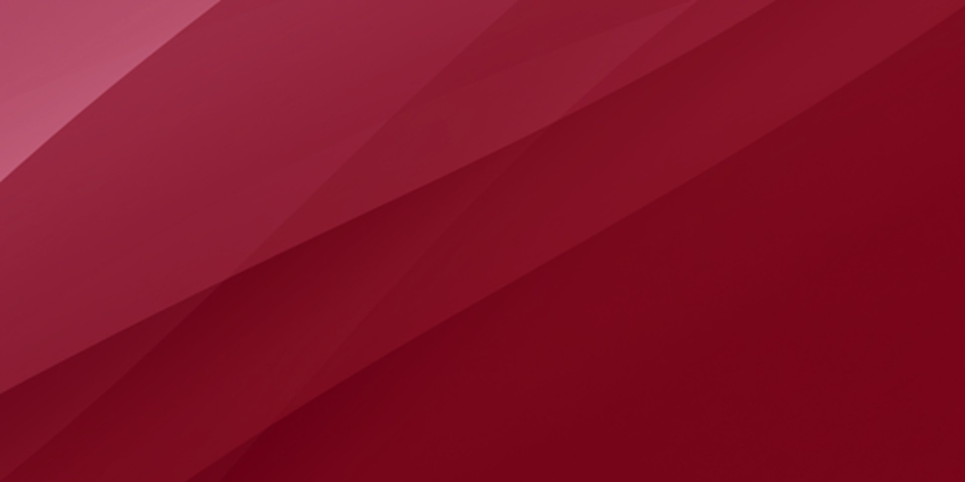 woman wearing yellow long-sleeved dress under white clouds and blue sky during daytime