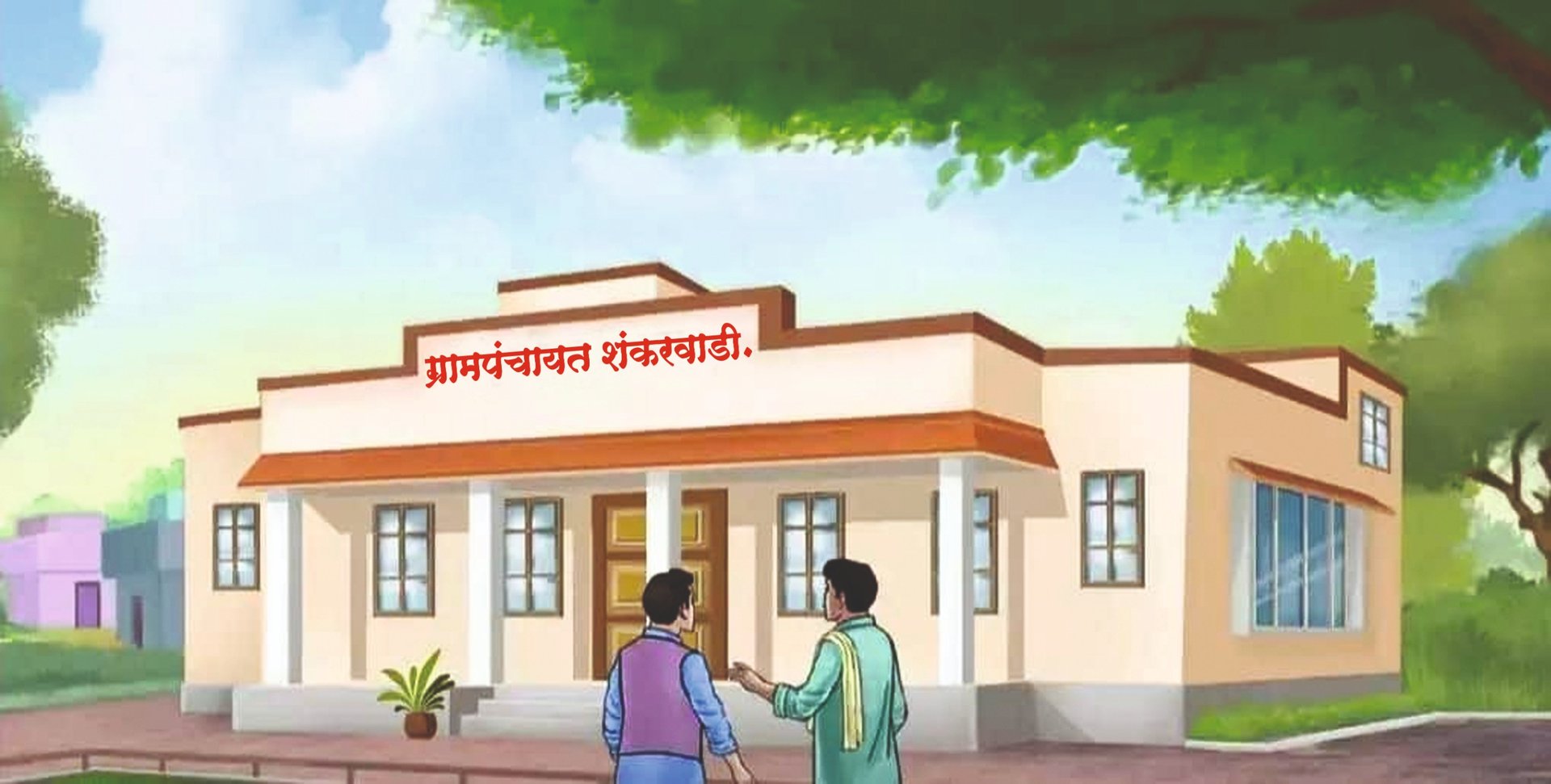 black and brown leather padded tub sofa