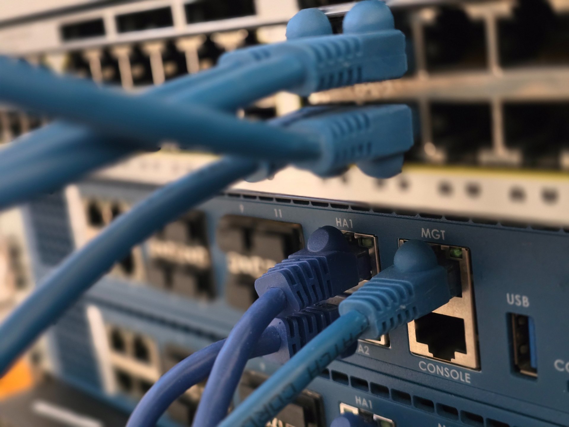 woman wearing yellow long-sleeved dress under white clouds and blue sky during daytime