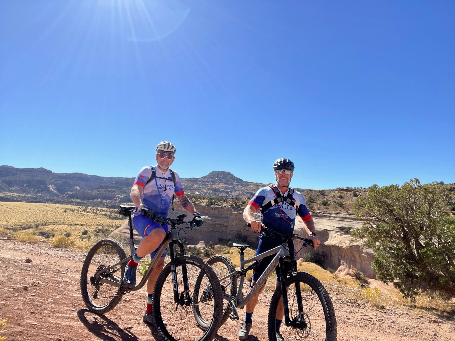 woman wearing yellow long-sleeved dress under white clouds and blue sky during daytime
