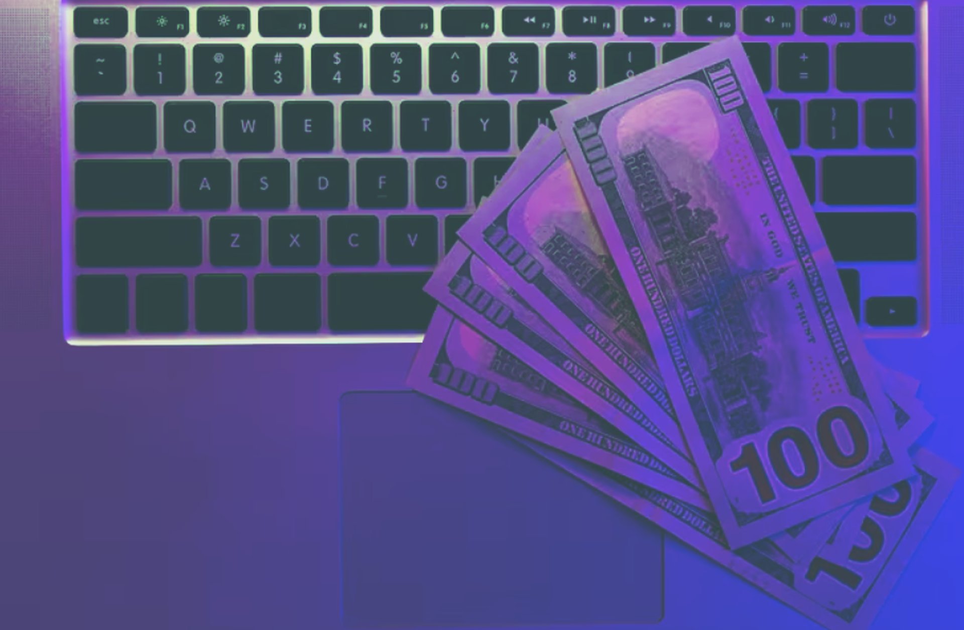 person holding black iphone 5