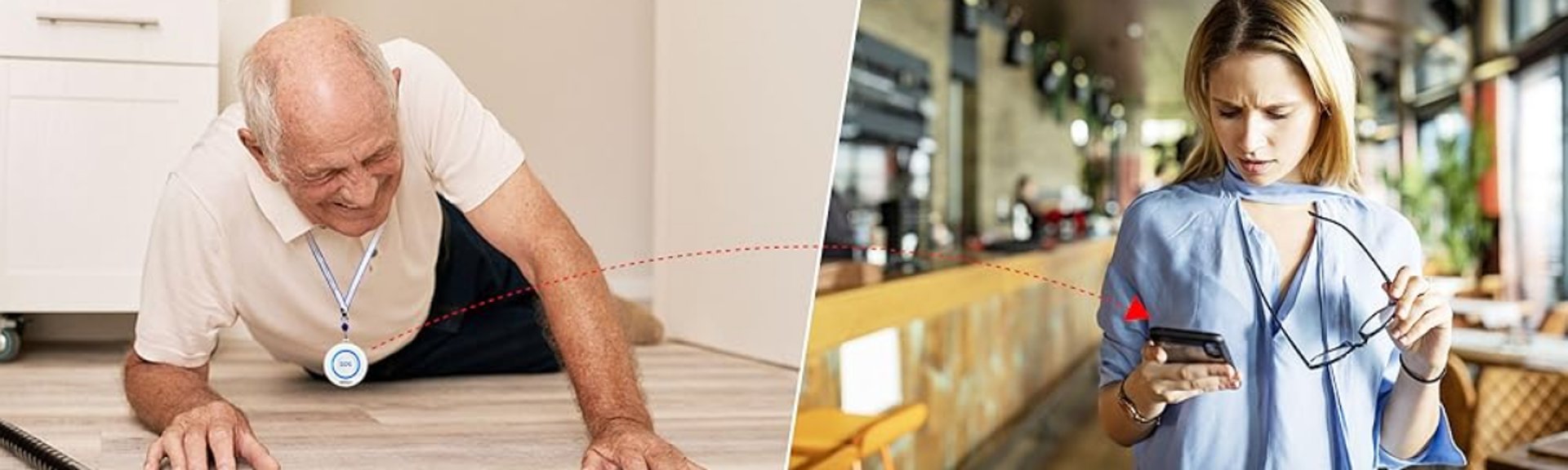 man standing in front of people sitting beside table with laptop computers