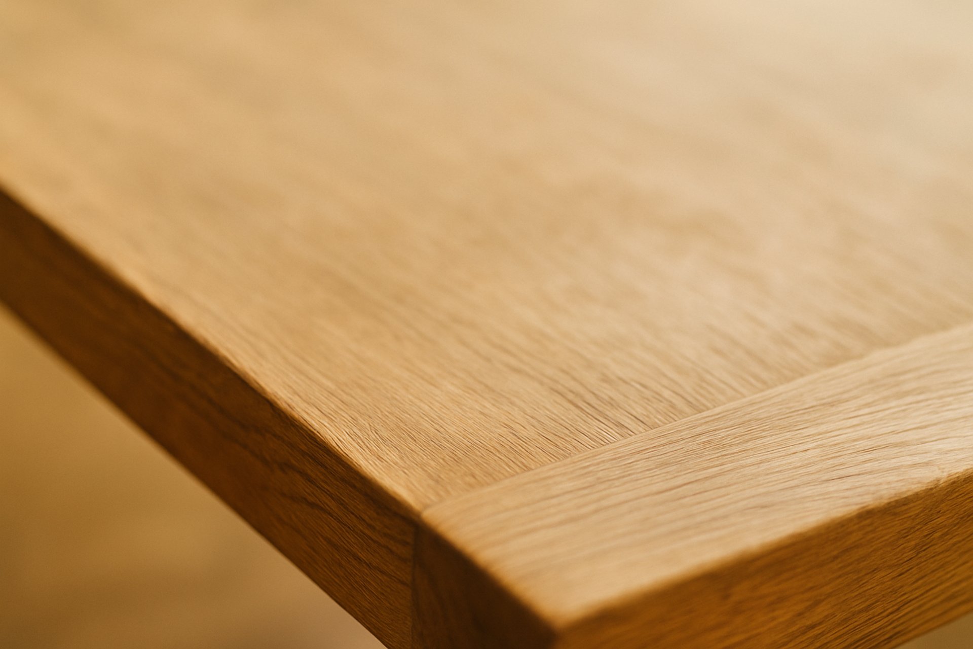 woman wearing yellow long-sleeved dress under white clouds and blue sky during daytime