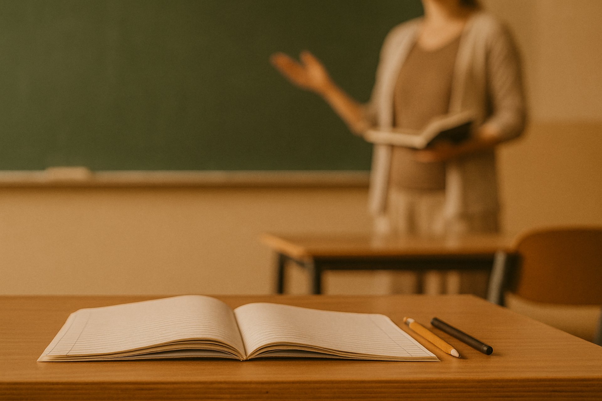 black and brown leather padded tub sofa