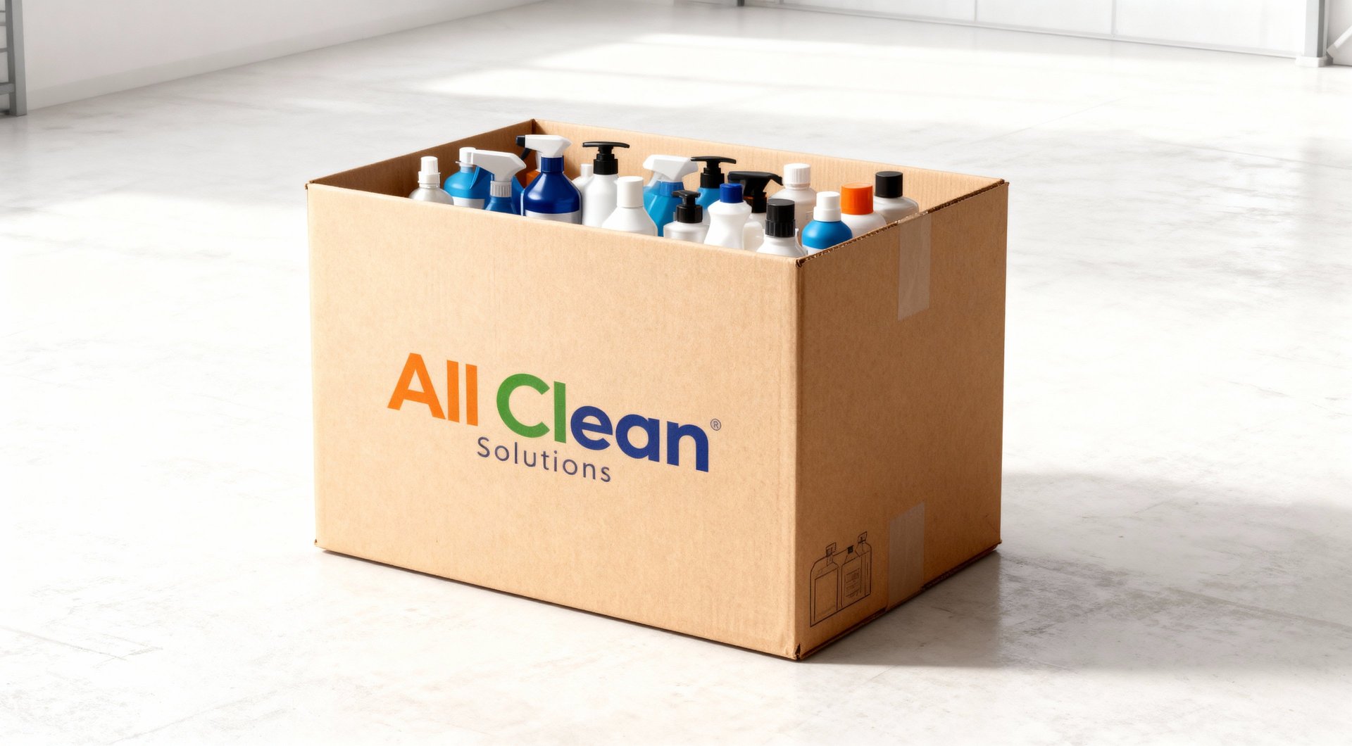 woman holding dried flower