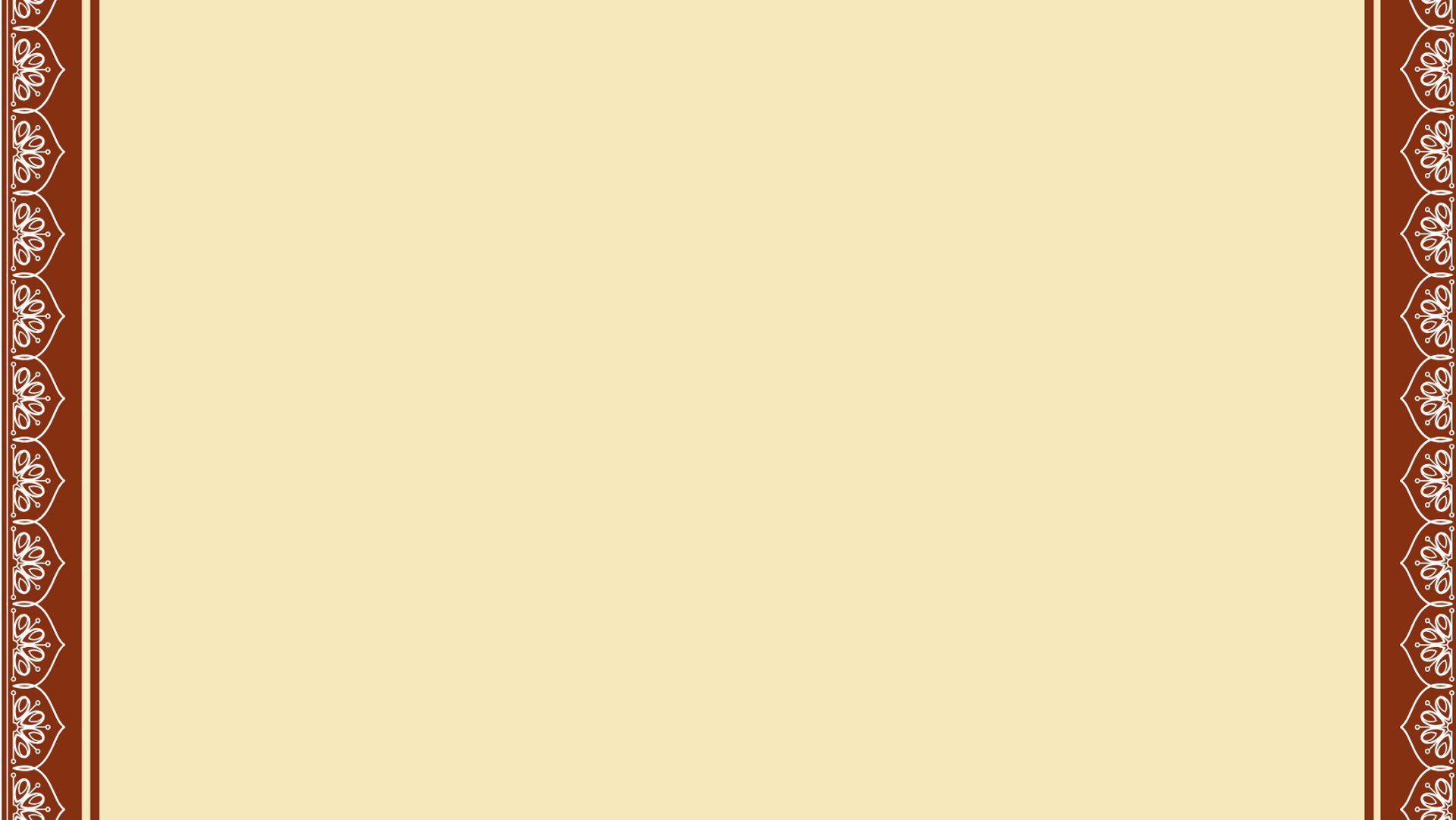 three clear glass chandeliers