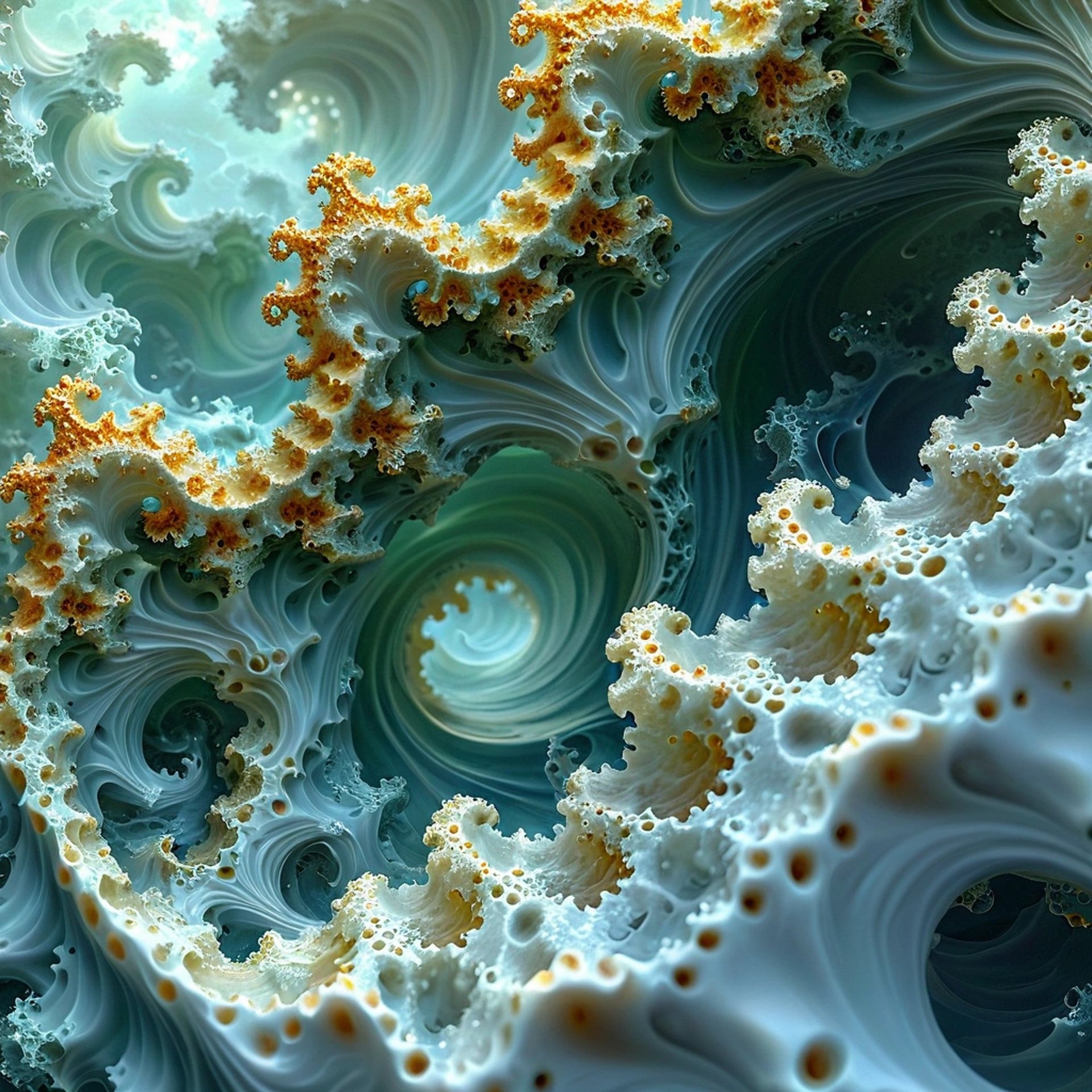 black blue and yellow textile