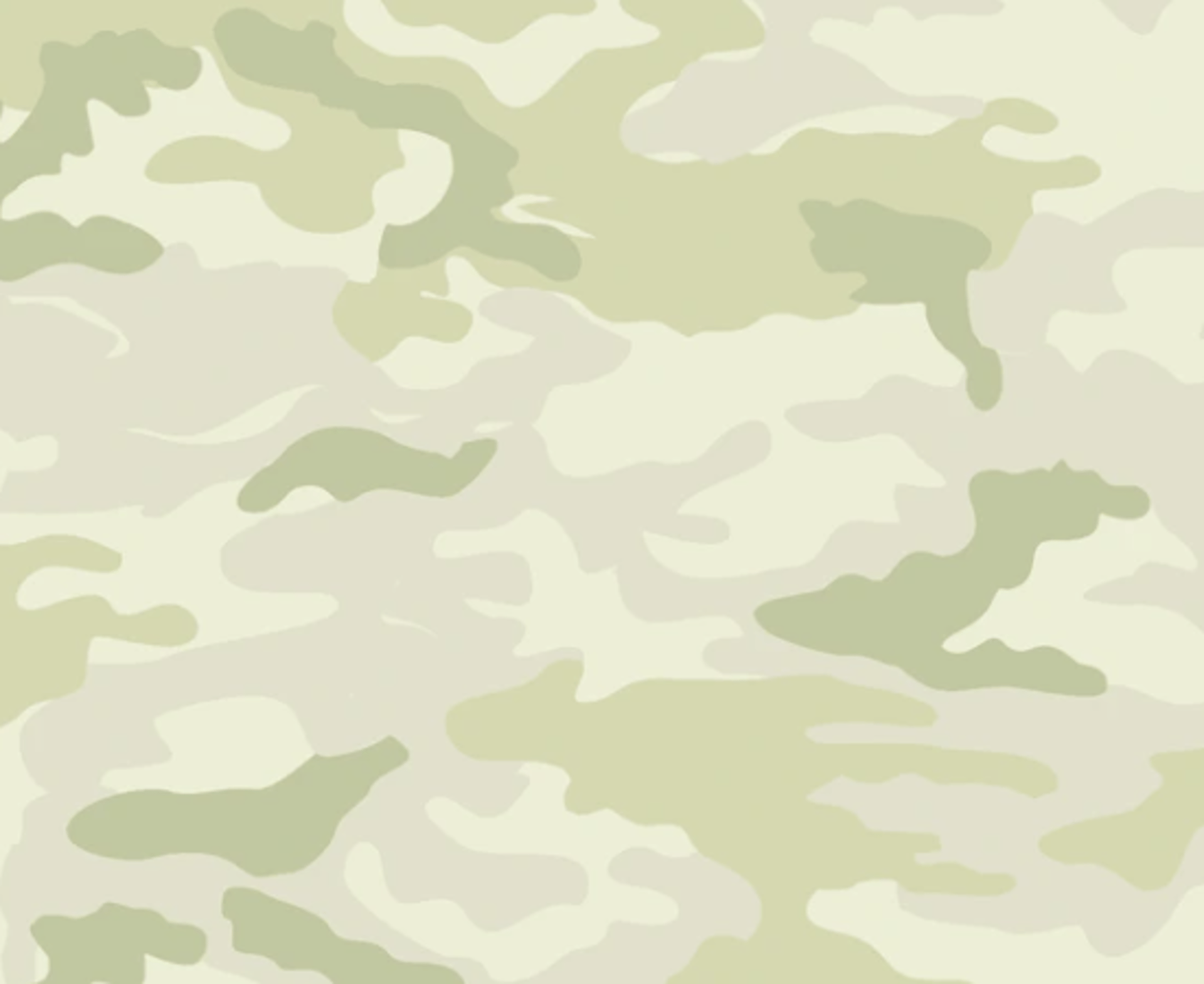 Green and white background with horizontal lines.