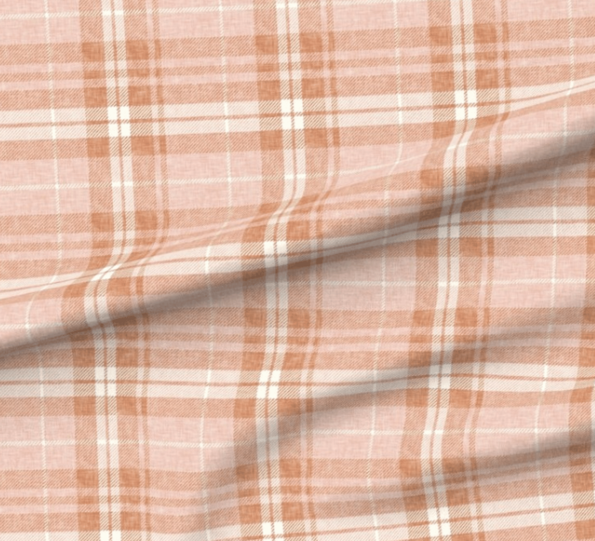 a black and white photo of a blanket