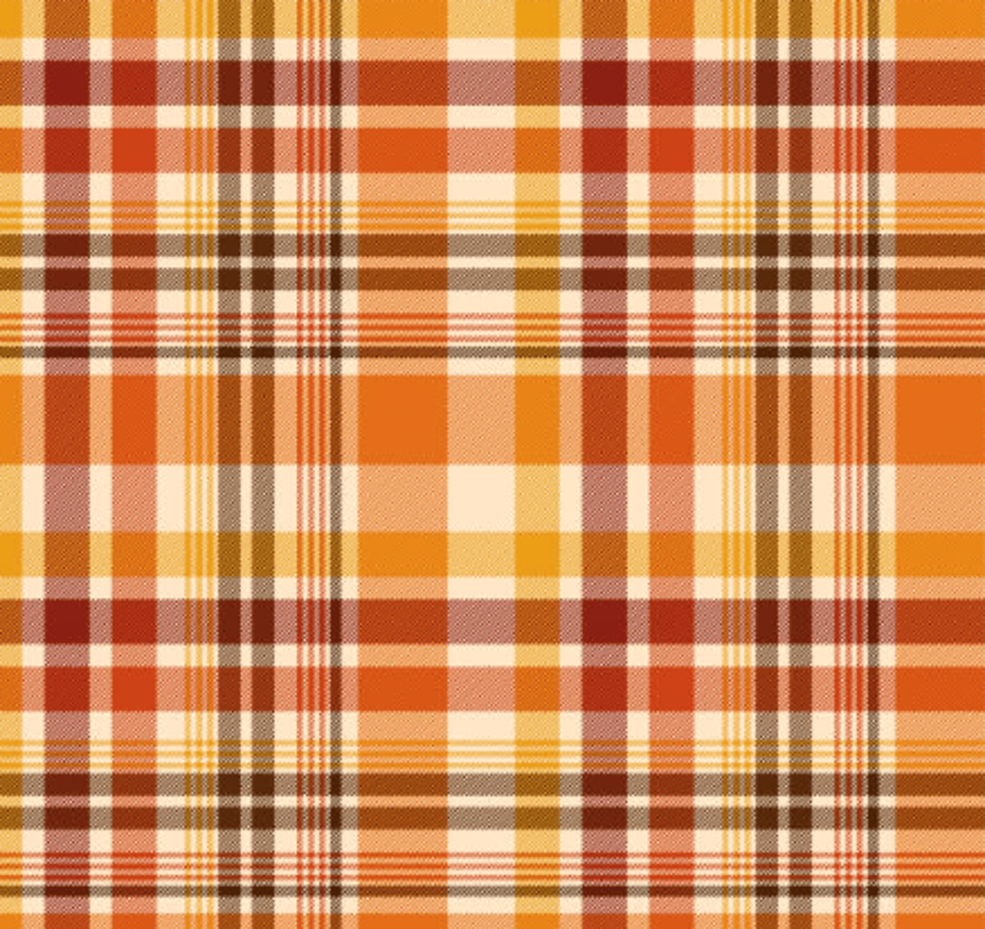 a hole in the back of a pair of jeans