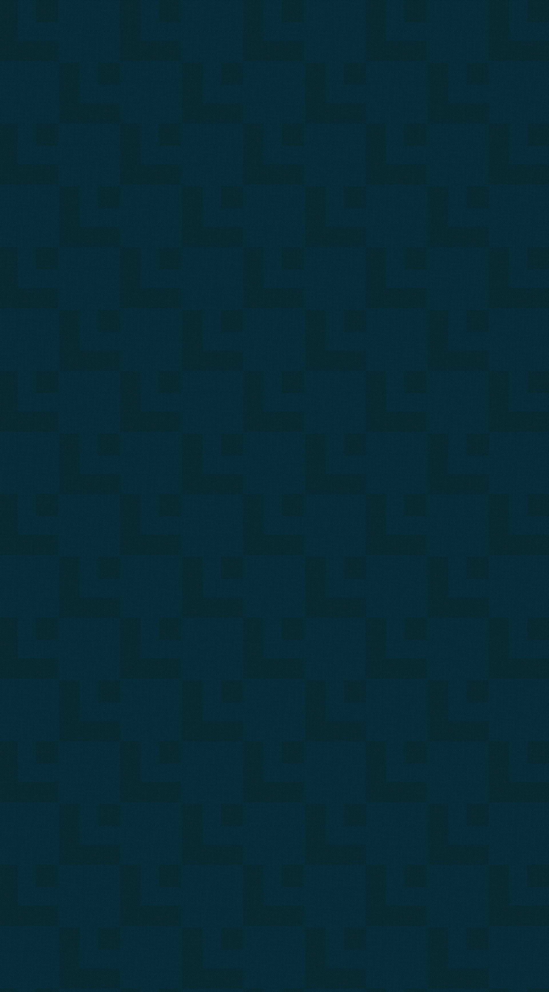 gray computer monitor