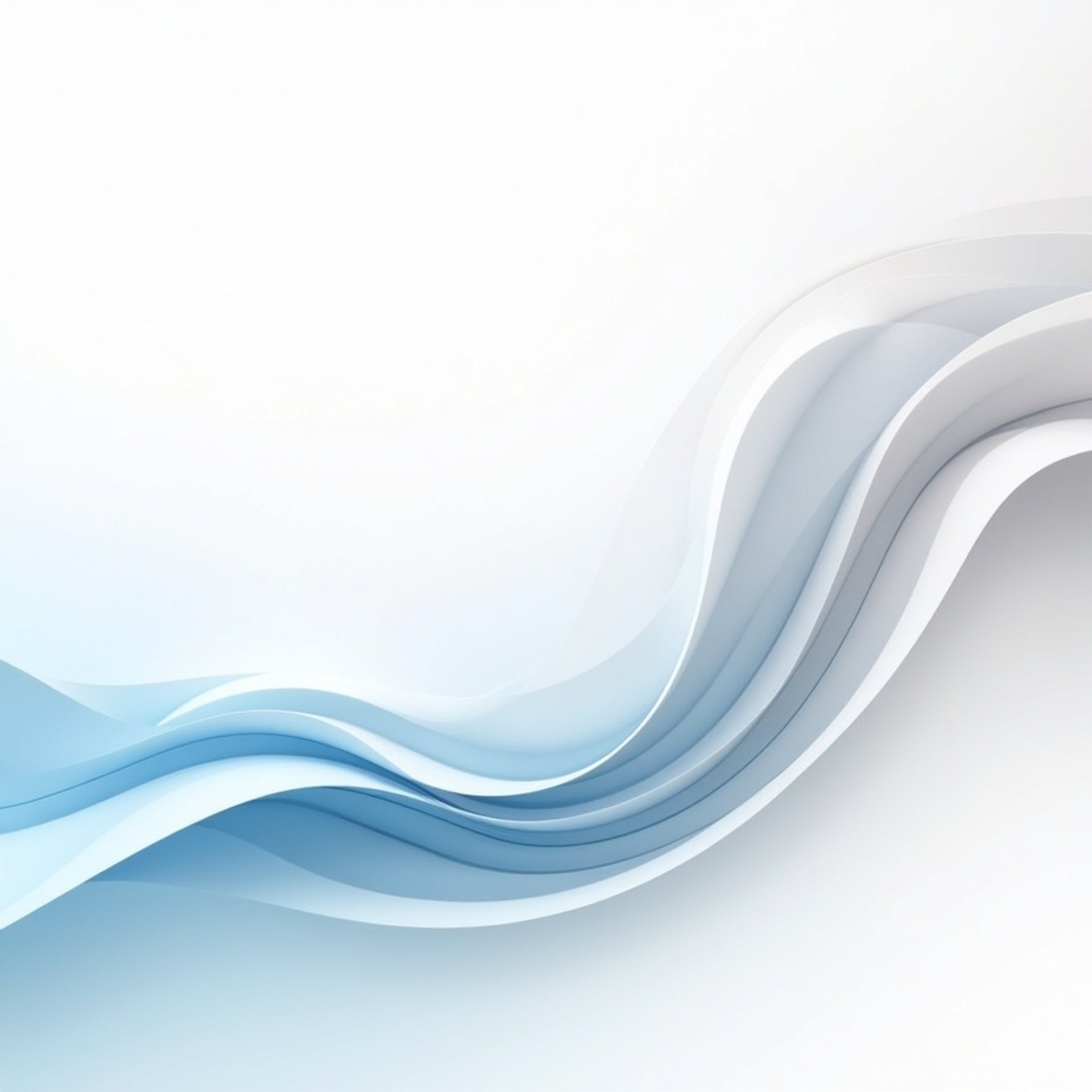 Viajeros. Parada en ruta con vistas del Teide con Furgoneta Camper en Tenerife. Macaronesiavan.com