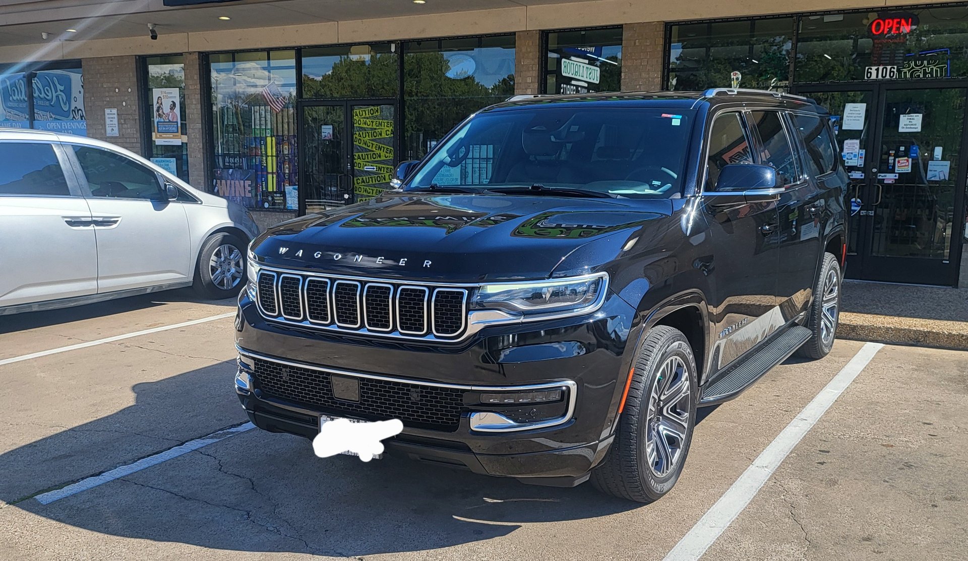 woman wearing yellow long-sleeved dress under white clouds and blue sky during daytime