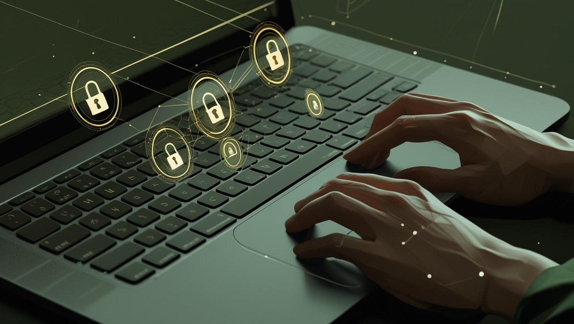 black and brown leather padded tub sofa