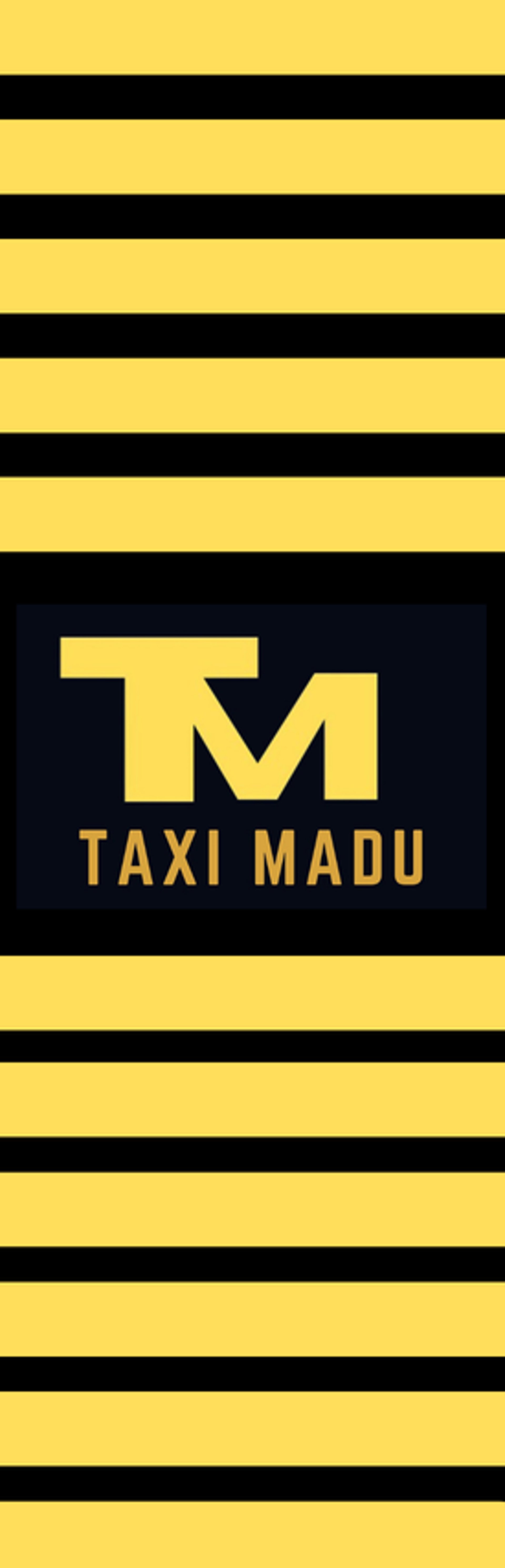 black and brown leather padded tub sofa