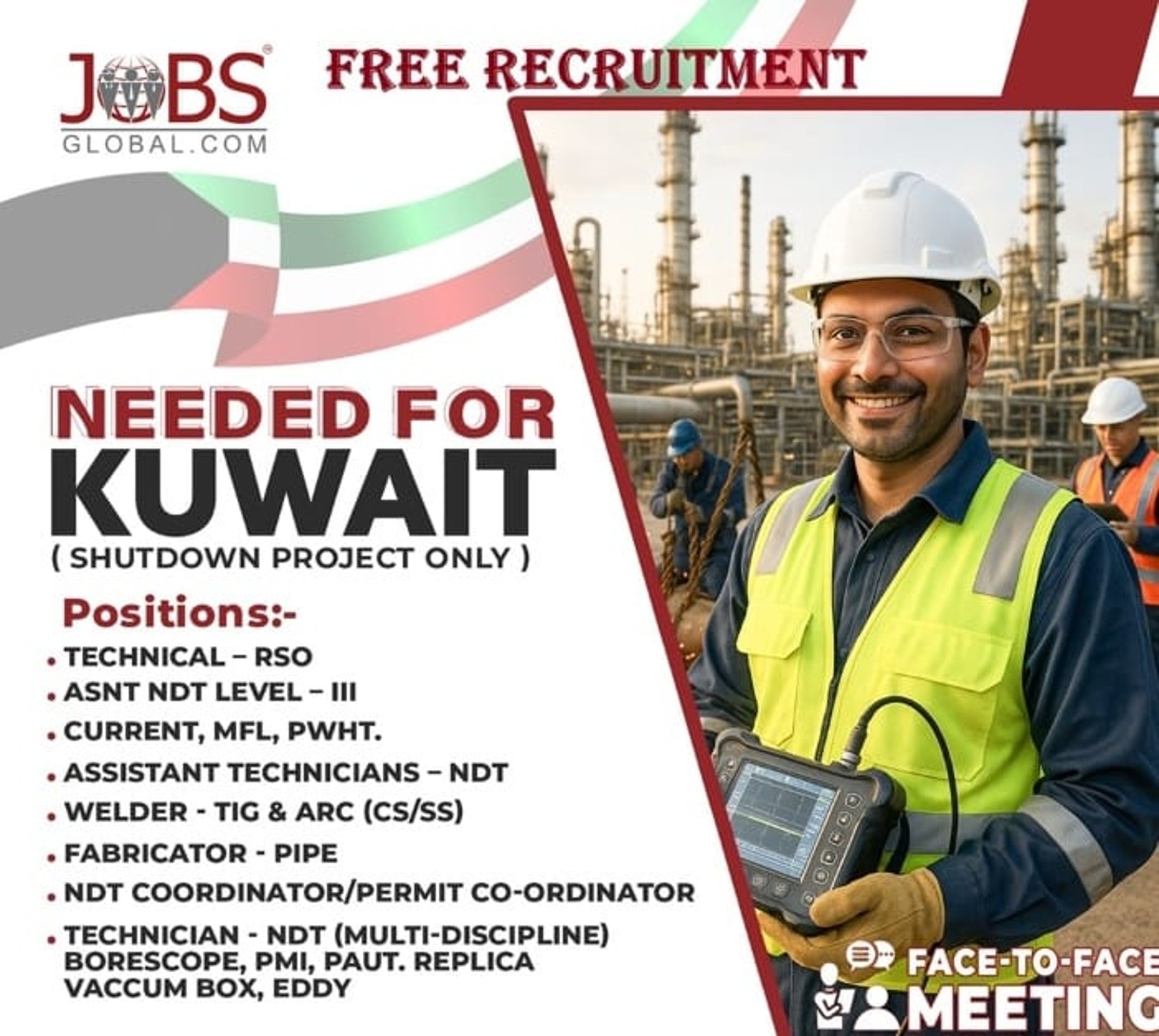 gray computer monitor