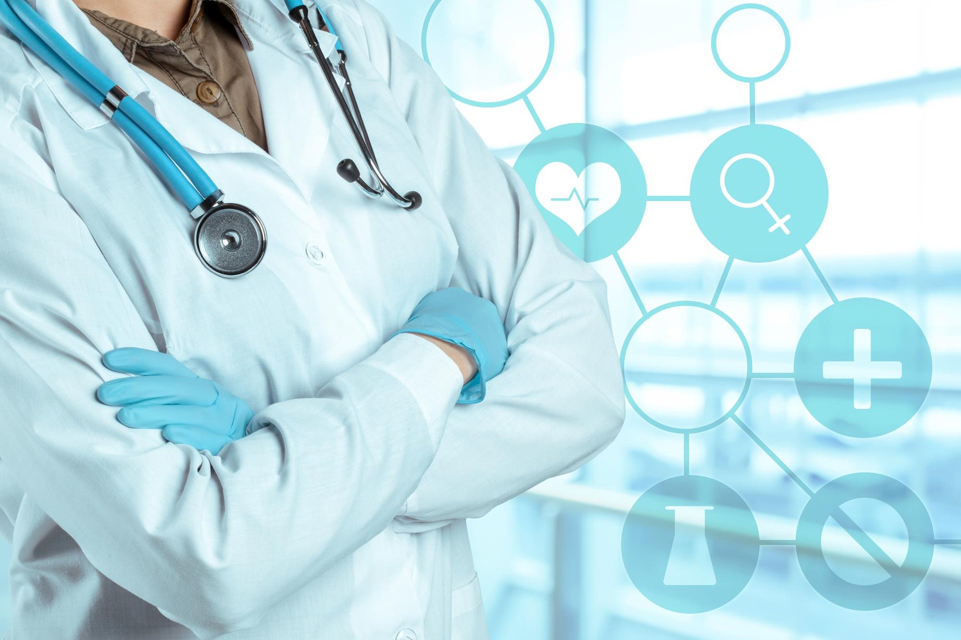 black blue and yellow textile