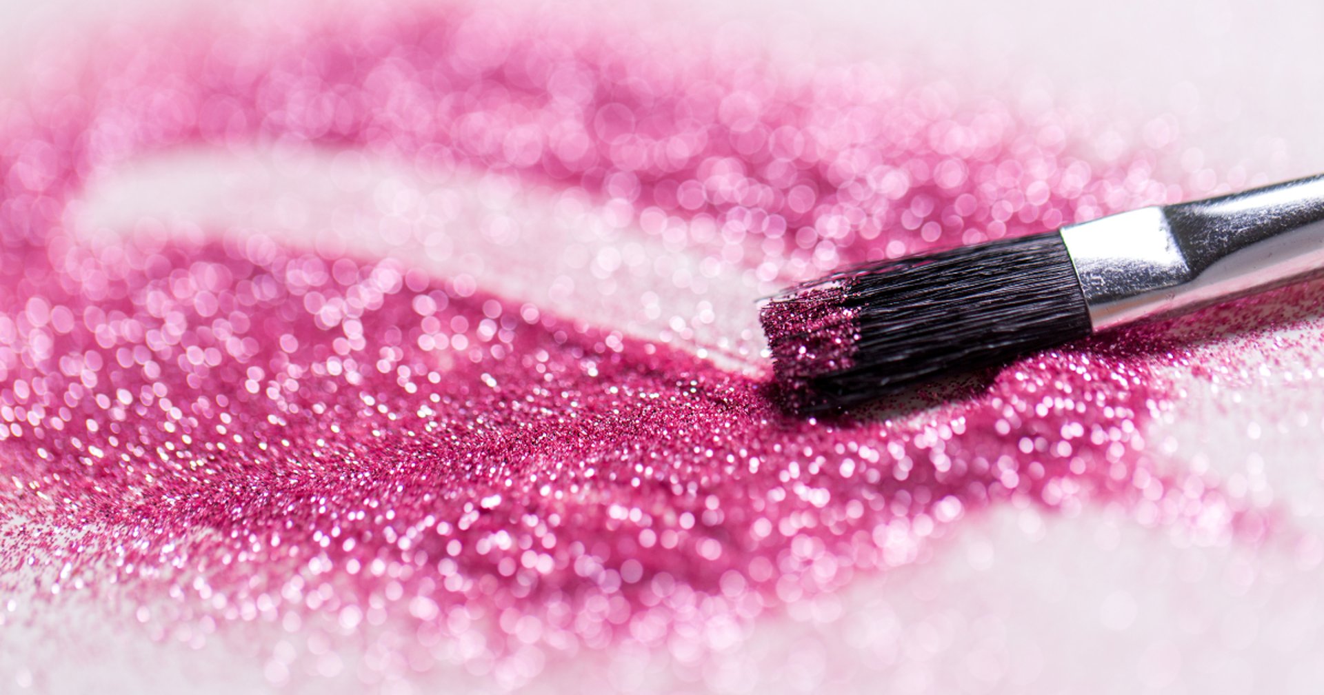 woman wearing yellow long-sleeved dress under white clouds and blue sky during daytime