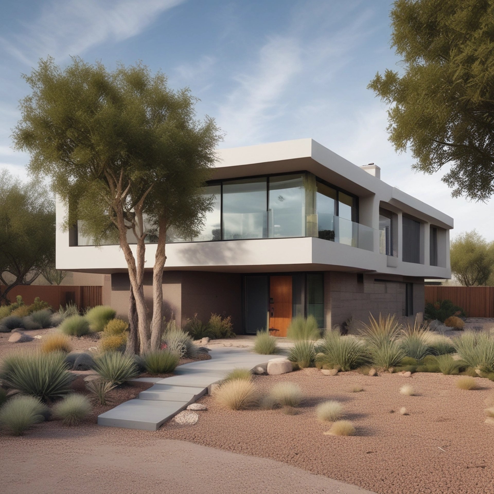 gray computer monitor