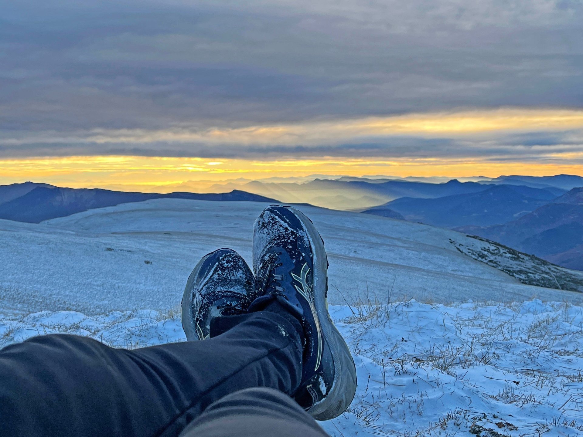 black blue and yellow textile