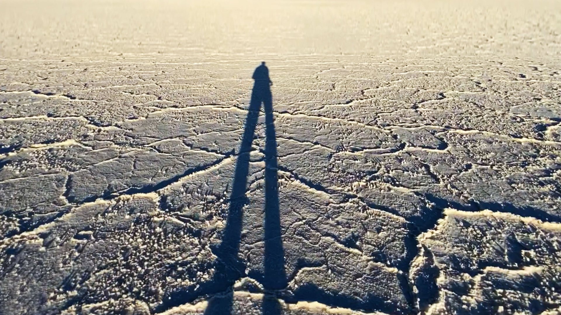 Badwater Basin to Telescope Peak Challenge | Death Valley National Park 