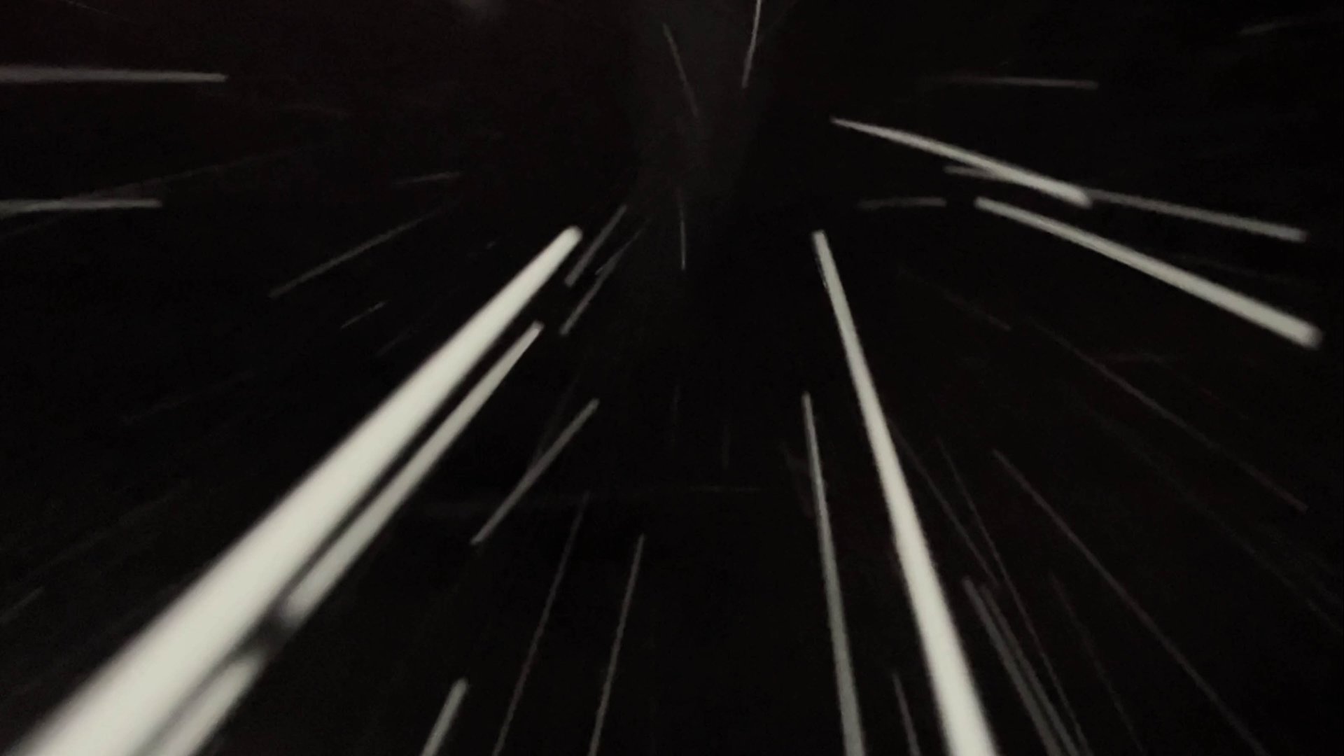 Panamint Springs, Death Valley National Park, California