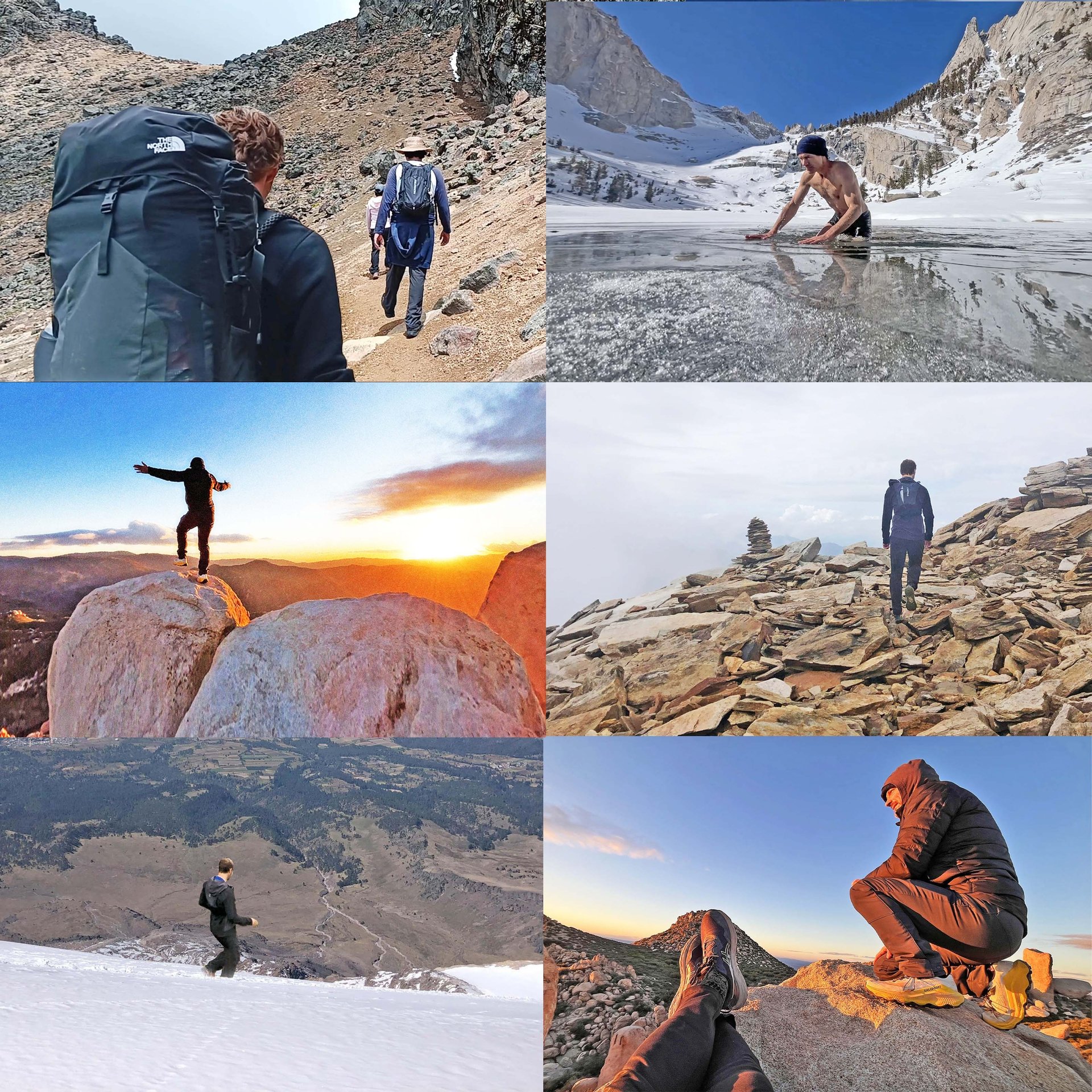 Do you want to feel better, be happier, and healthier?