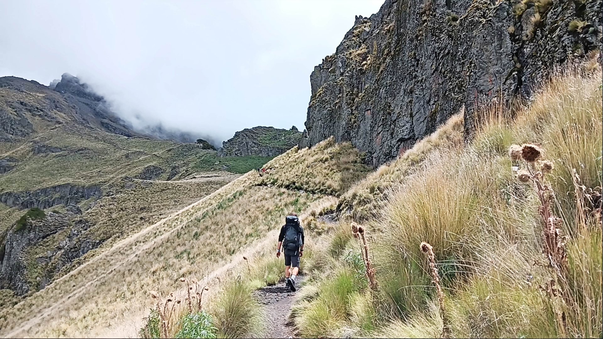 The 3-Month One-on-One In-Person Coaching Program