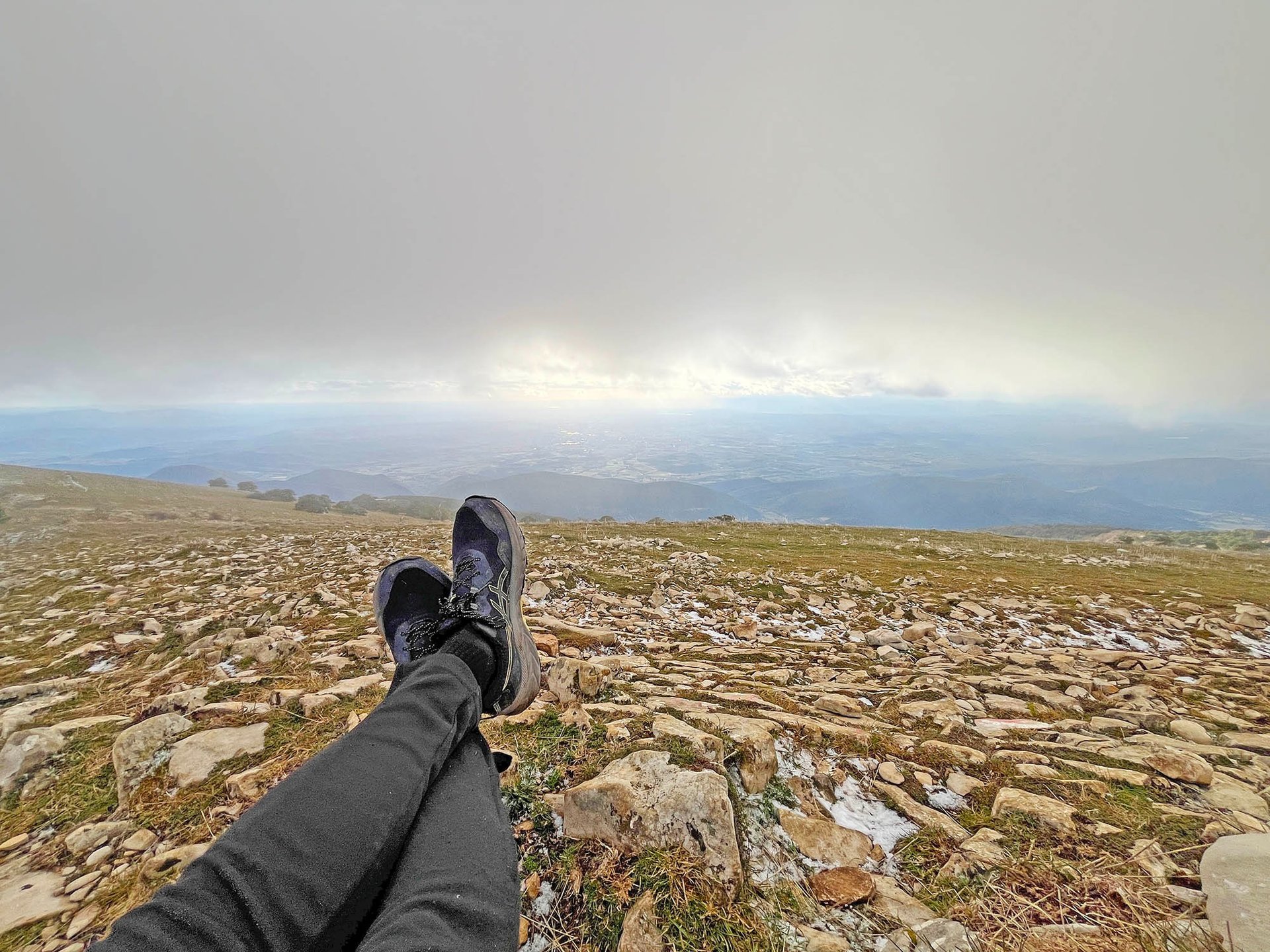 black blue and yellow textile