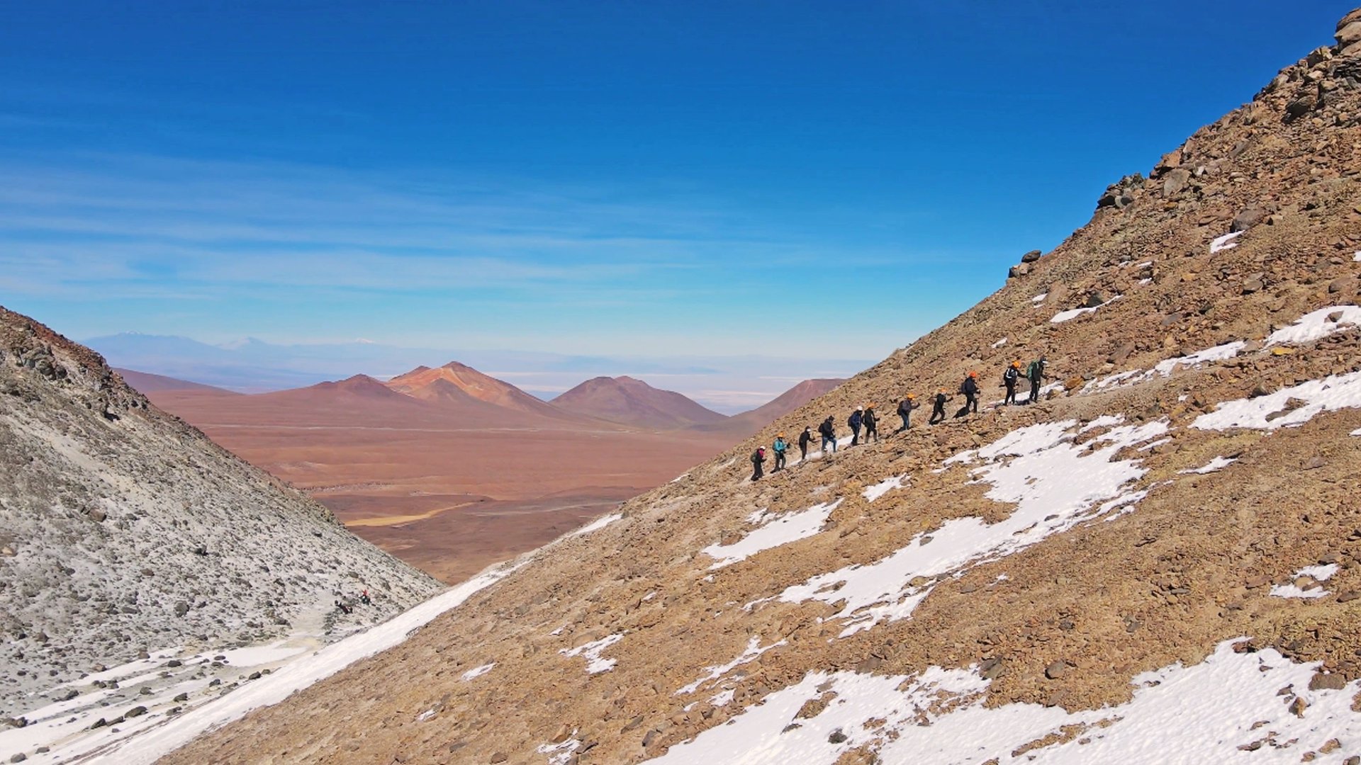 Unconventional health and wellness coaching - the-4-programs-of-plw-life-coaching 