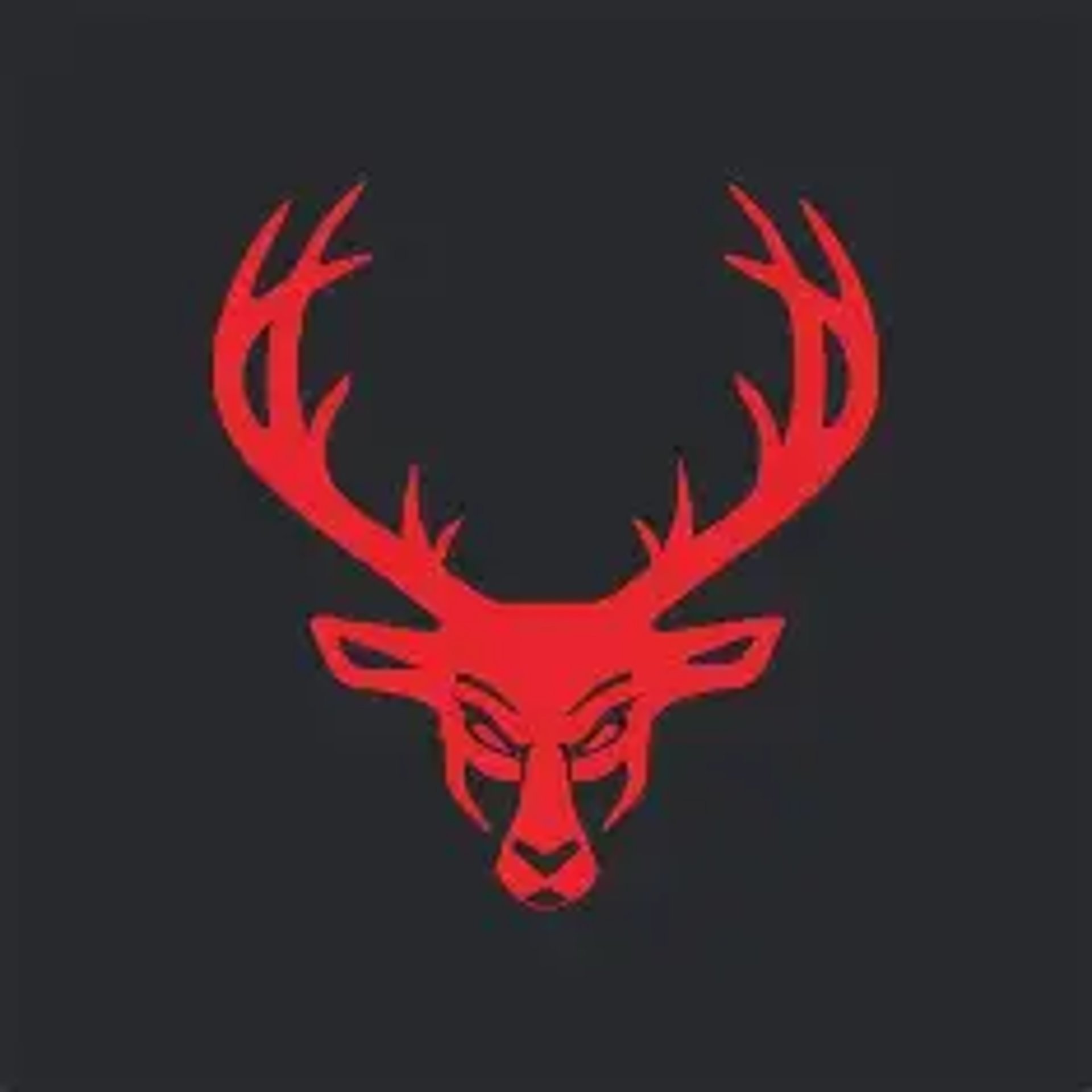 woman wearing yellow long-sleeved dress under white clouds and blue sky during daytime