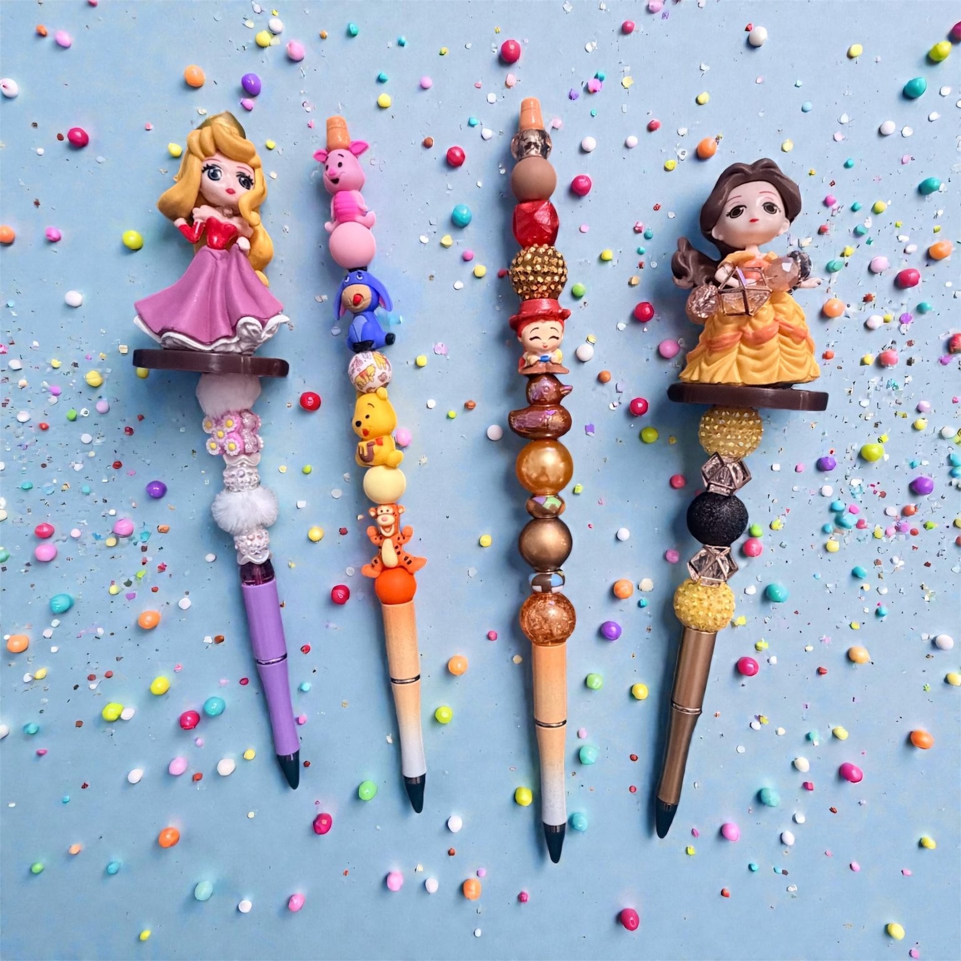 a close-up of a bowl of ice cream
