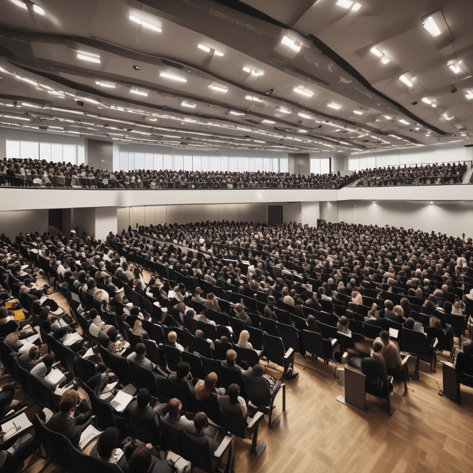 woman wearing yellow long-sleeved dress under white clouds and blue sky during daytime
