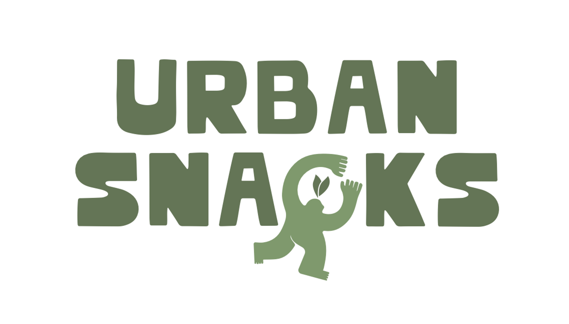 woman holding dried flower