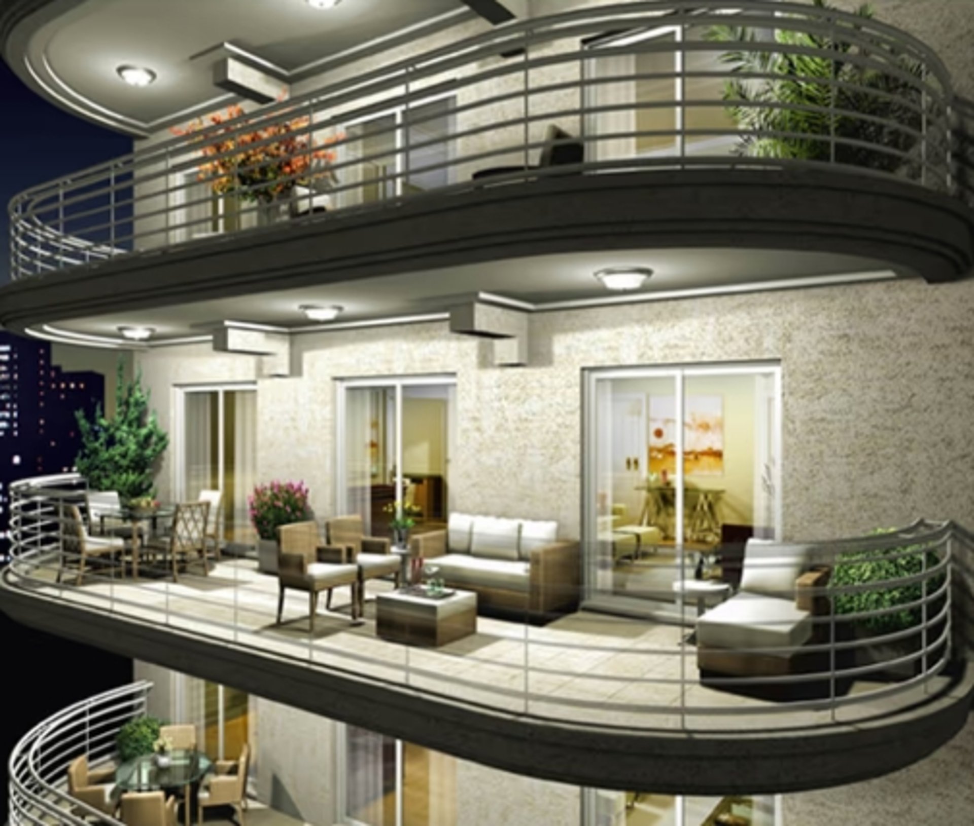 black and brown leather padded tub sofa