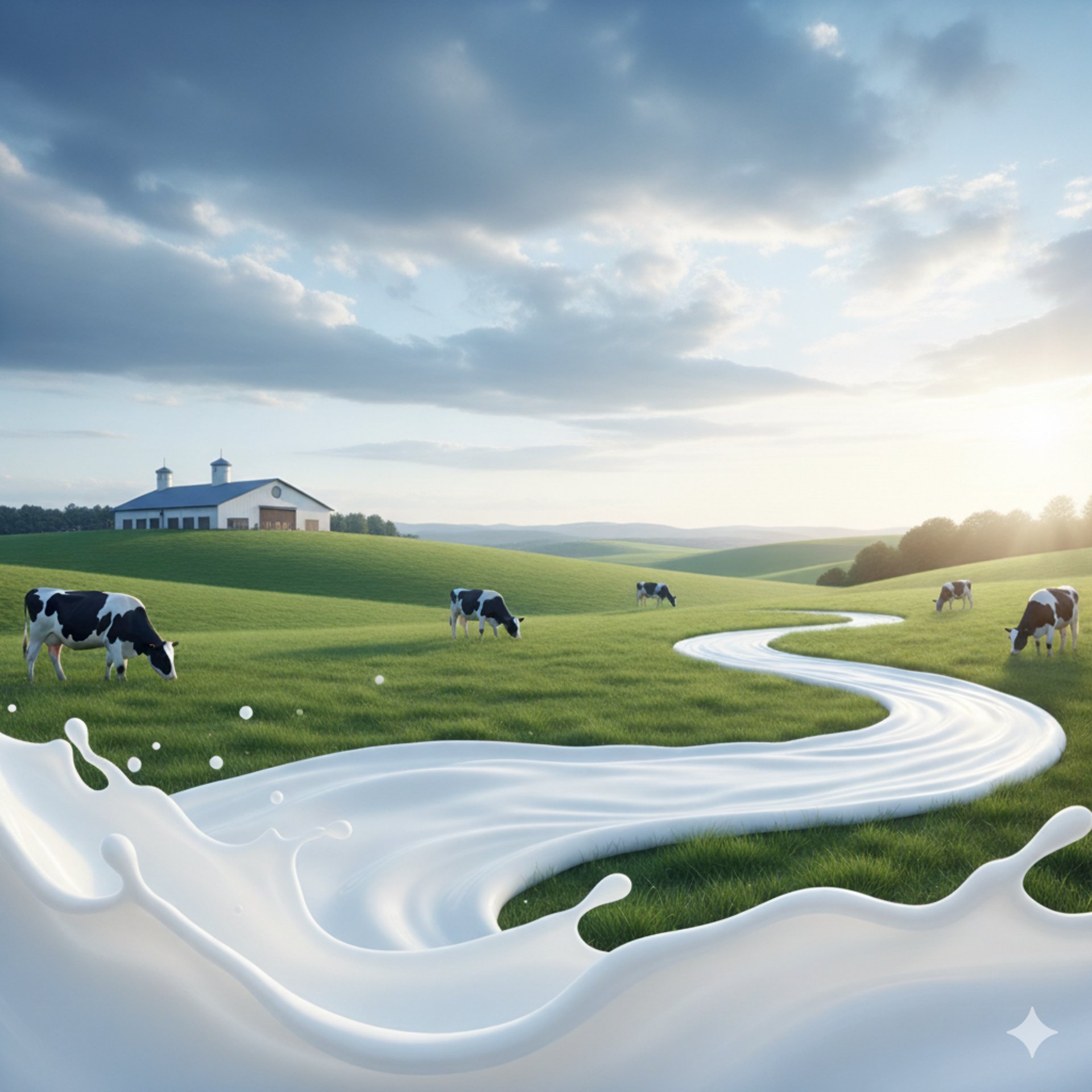 black and brown leather padded tub sofa