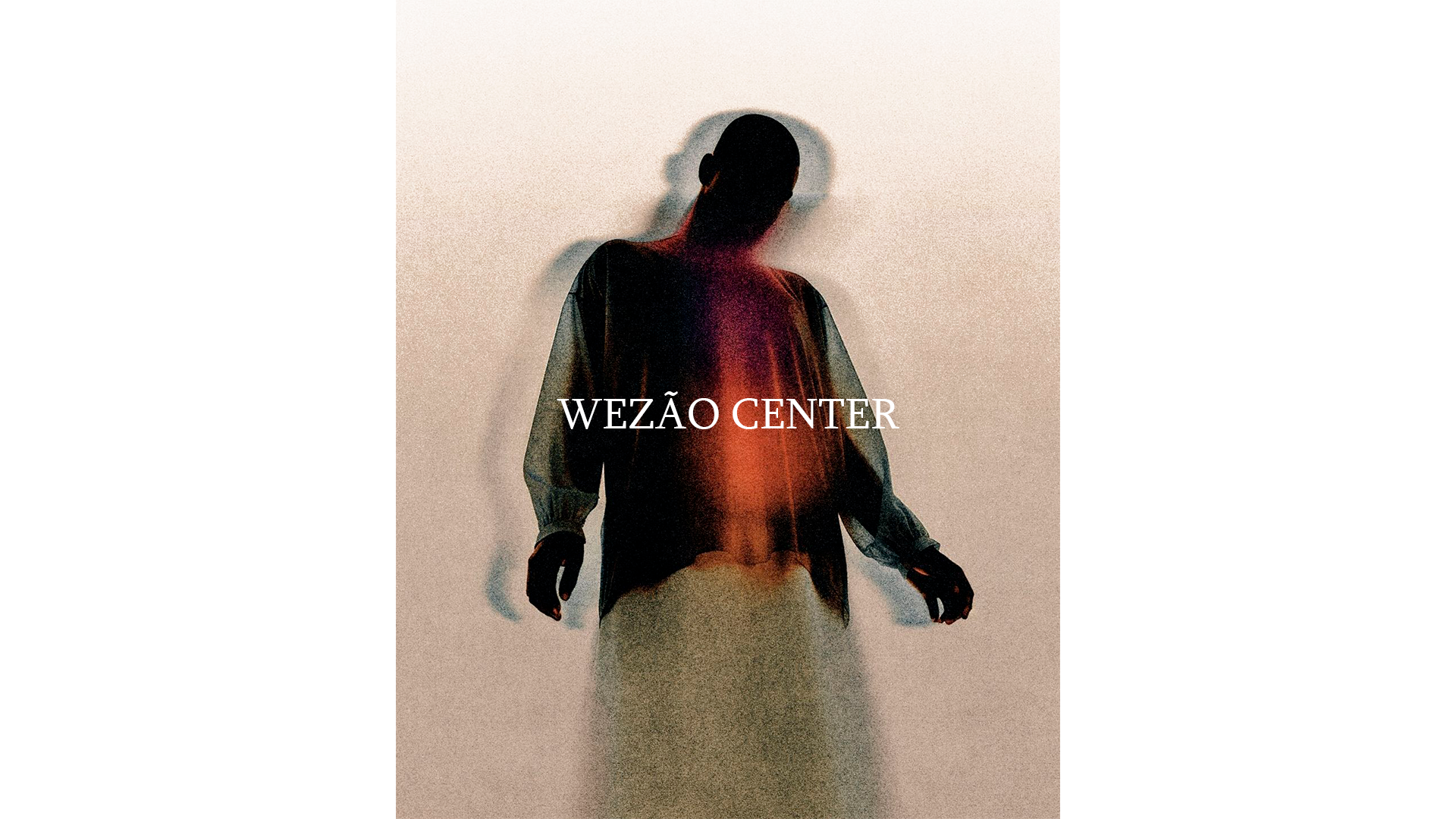 black and brown leather padded tub sofa