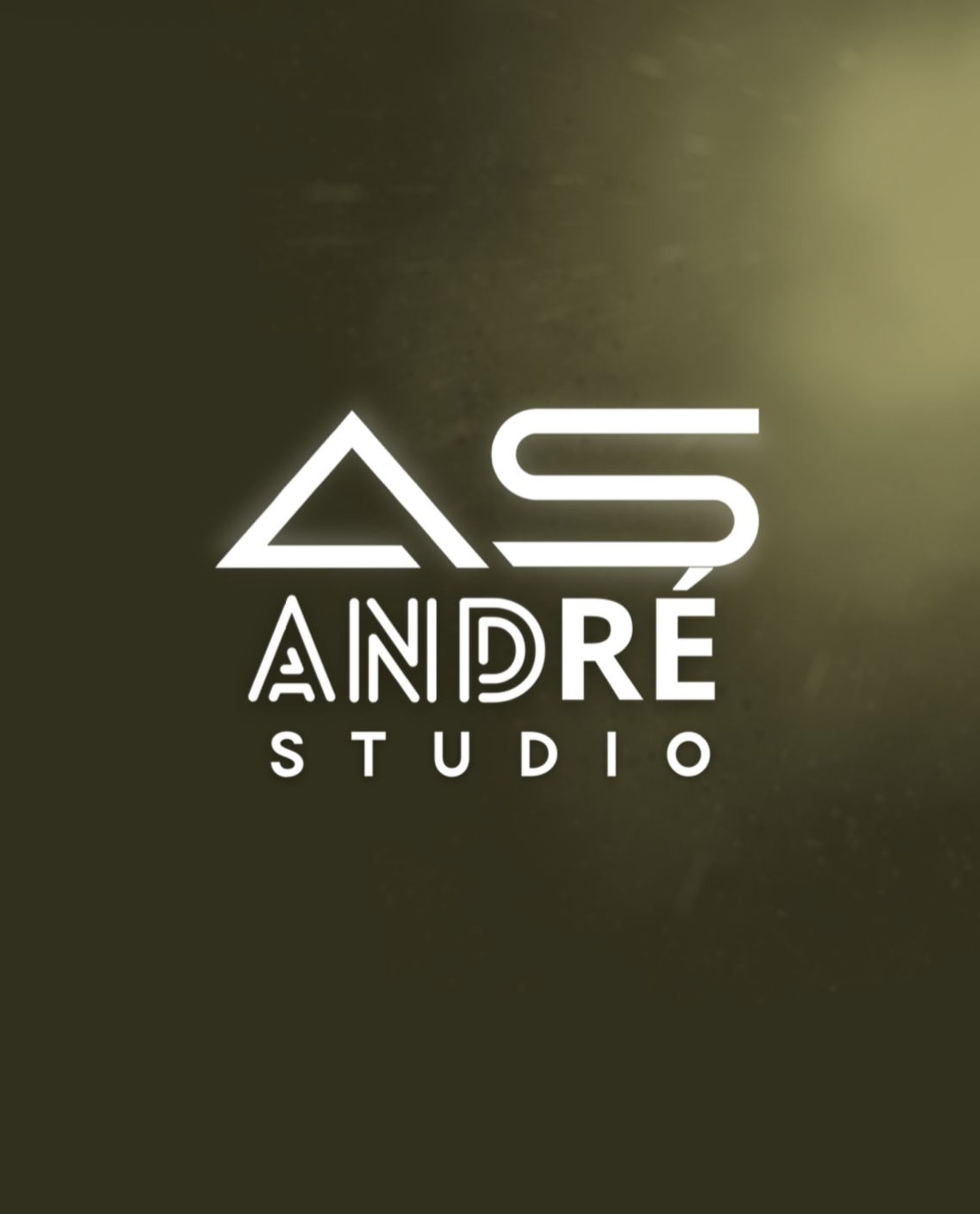 woman wearing yellow long-sleeved dress under white clouds and blue sky during daytime