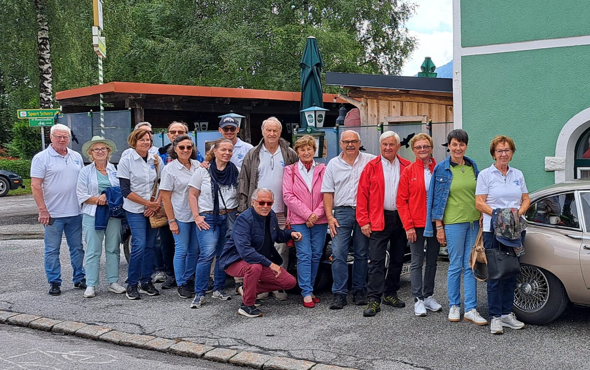 black blue and yellow textile