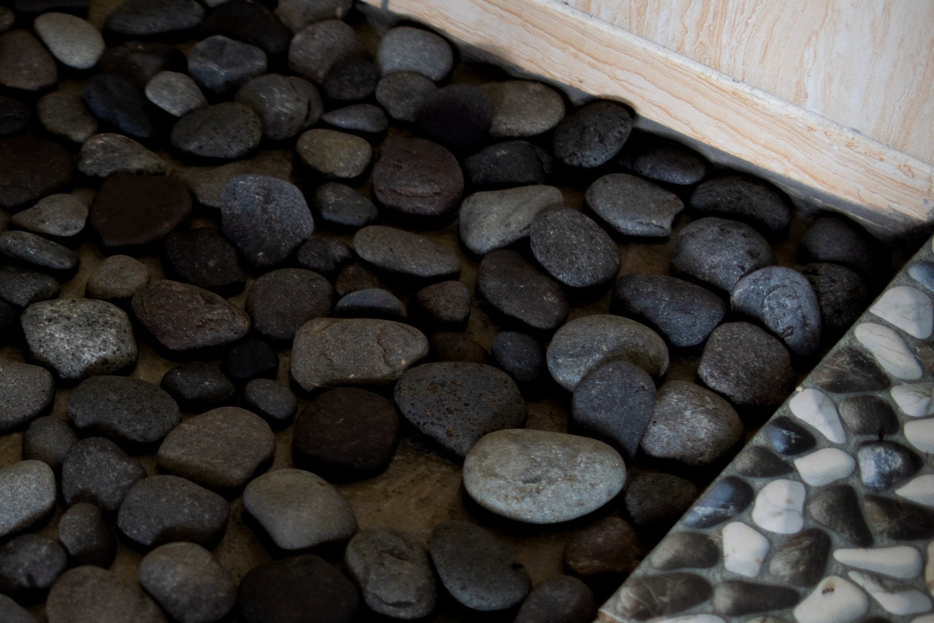 woman wearing yellow long-sleeved dress under white clouds and blue sky during daytime